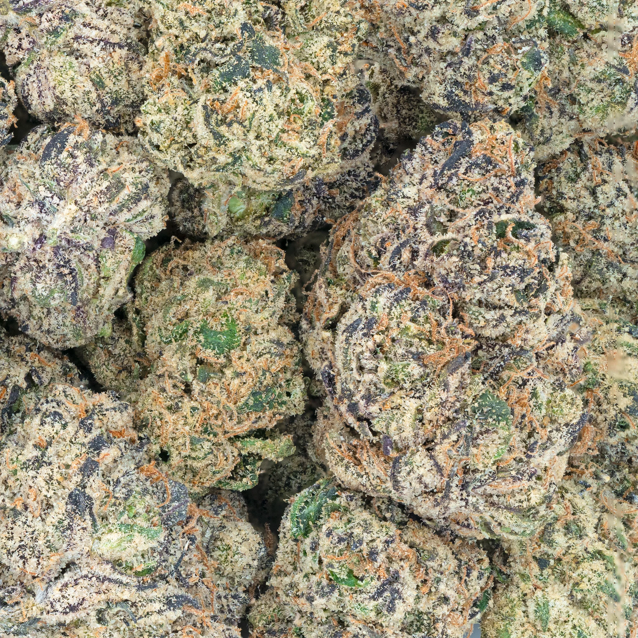 Alien ET THCa Flower - Image 14