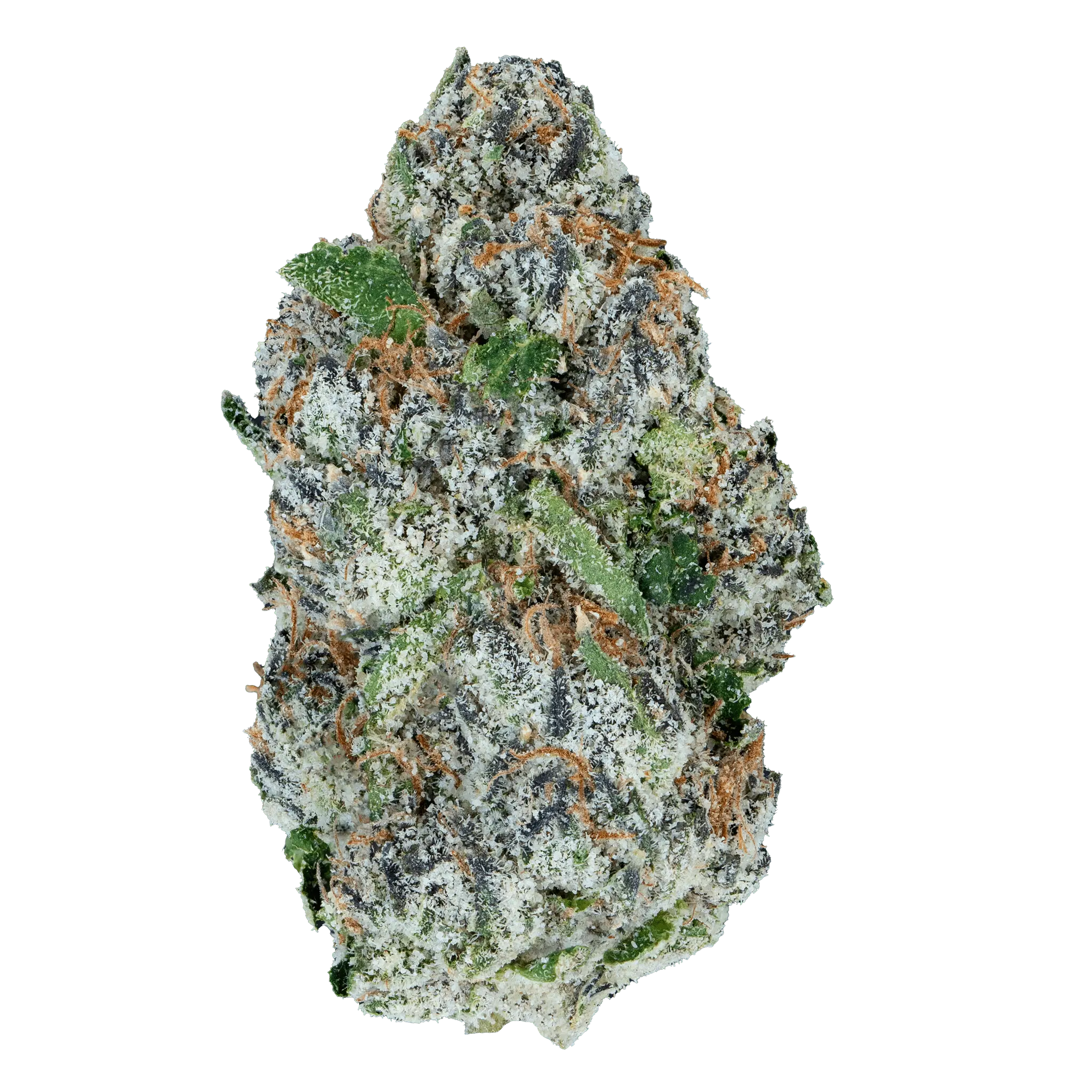 Alien ET THCa Flower - Image 18