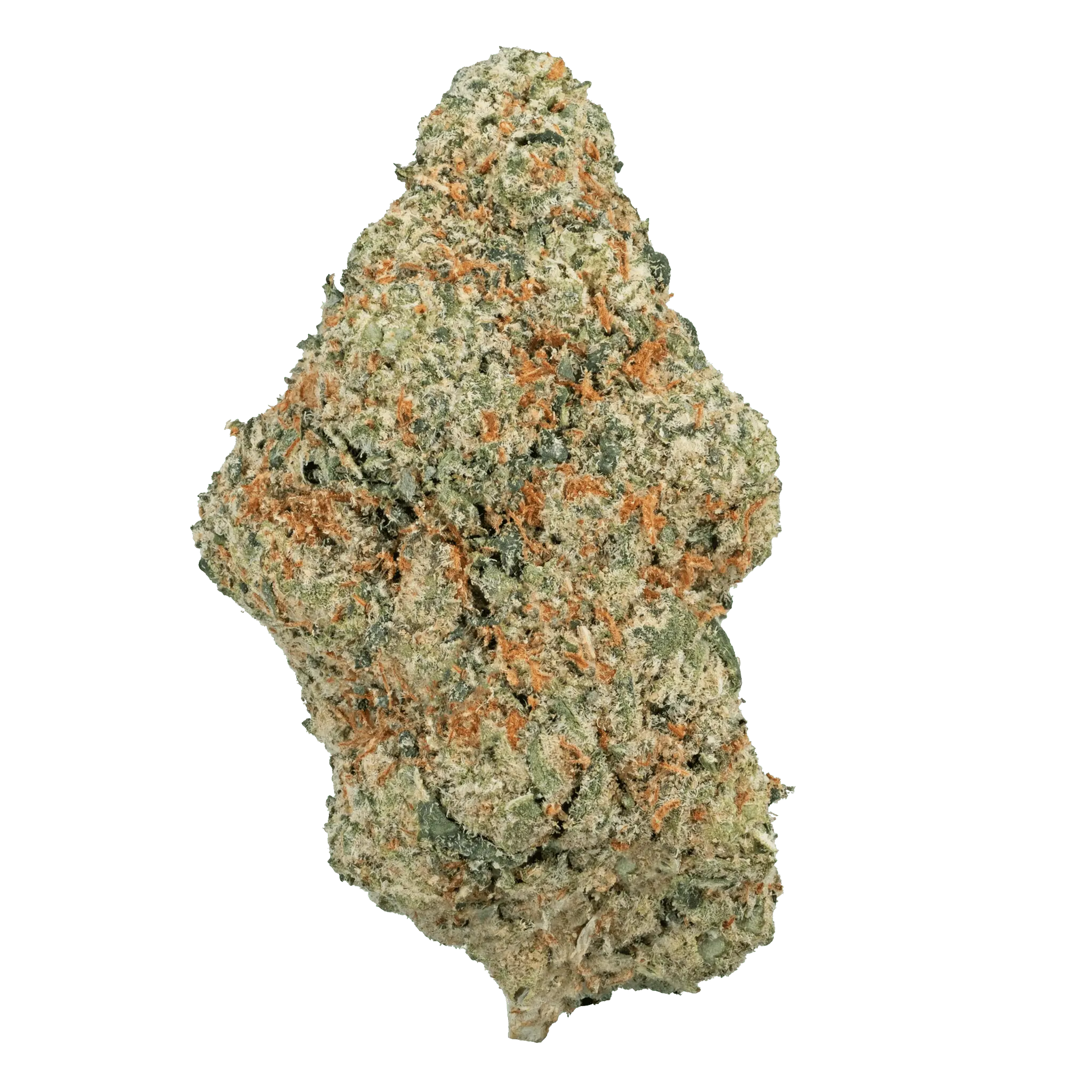 Apple Fritter THCa Flower - Image 11