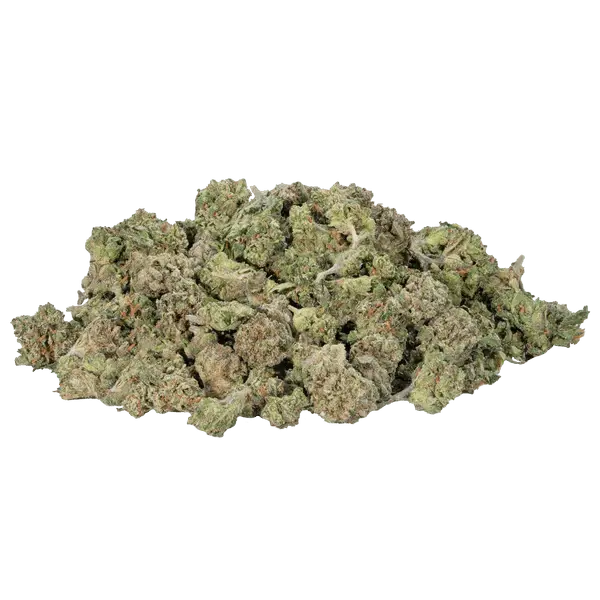 Bulk Greenhouse Smalls - Image 8