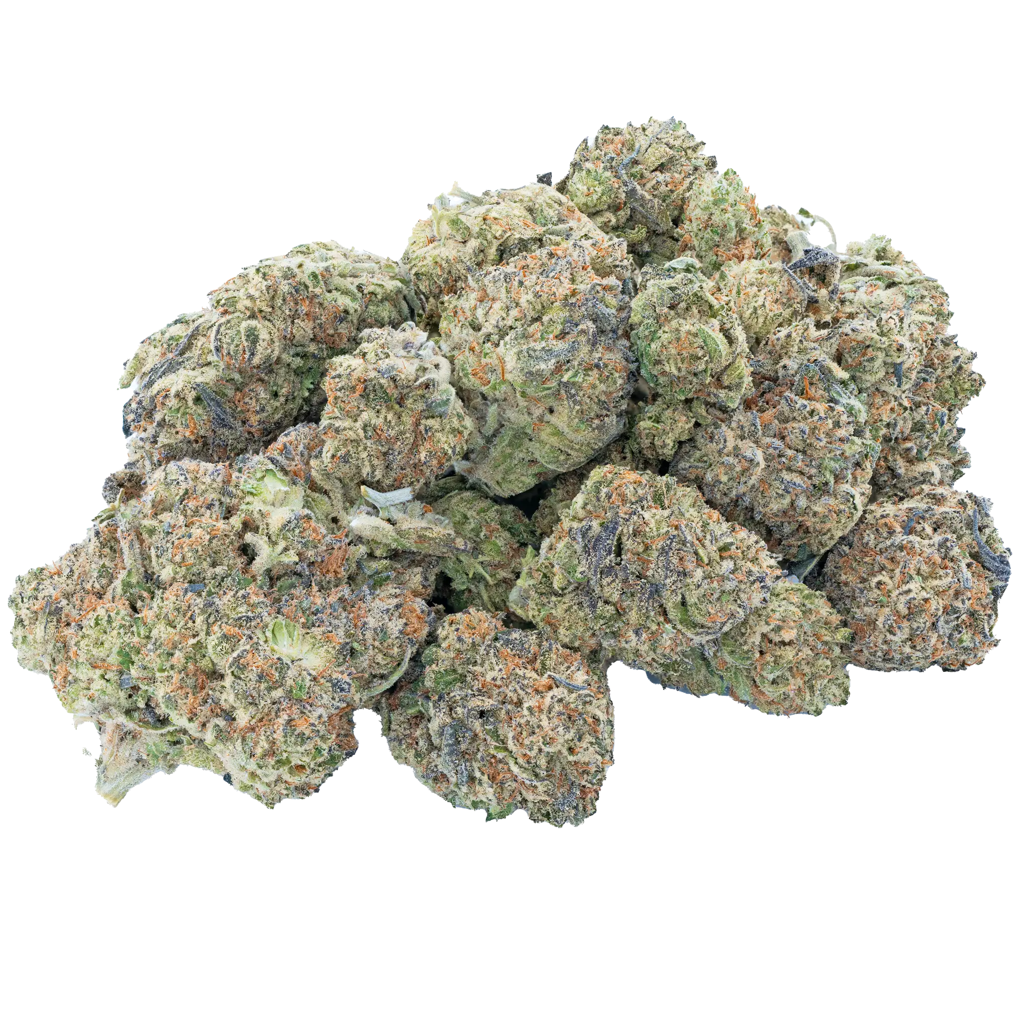 Bulk Discount Indoor Flower - Image 9