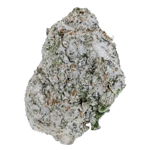 Bulk Snowballs THCa Flower - Image 10