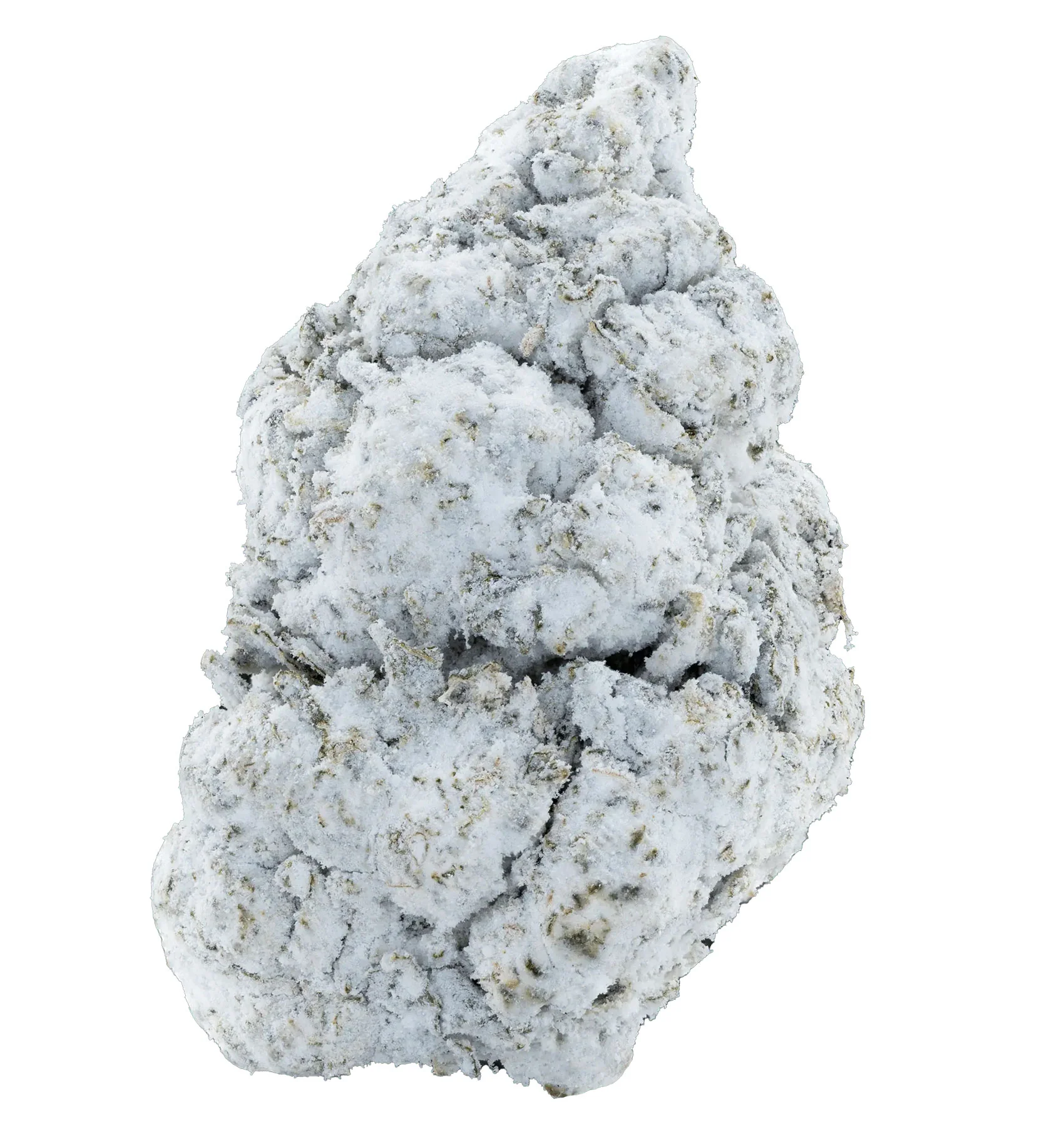 Bulk Snowballs THCa Flower - Image 11