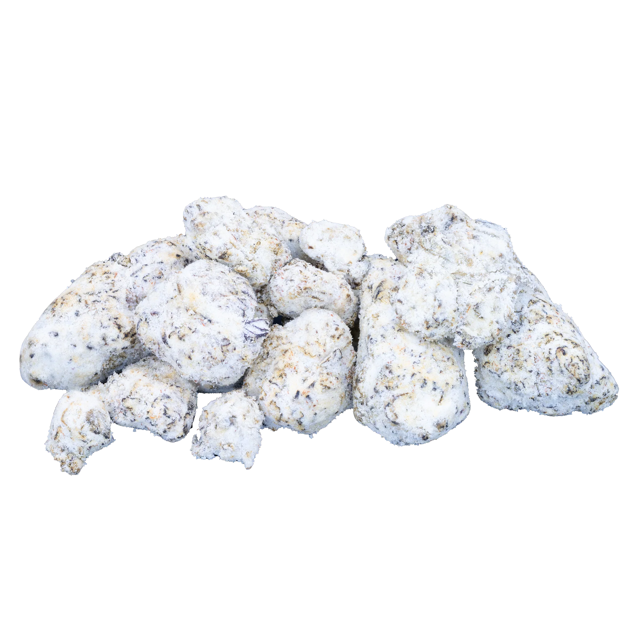 Bulk Snowballs THCa Flower - Image 5