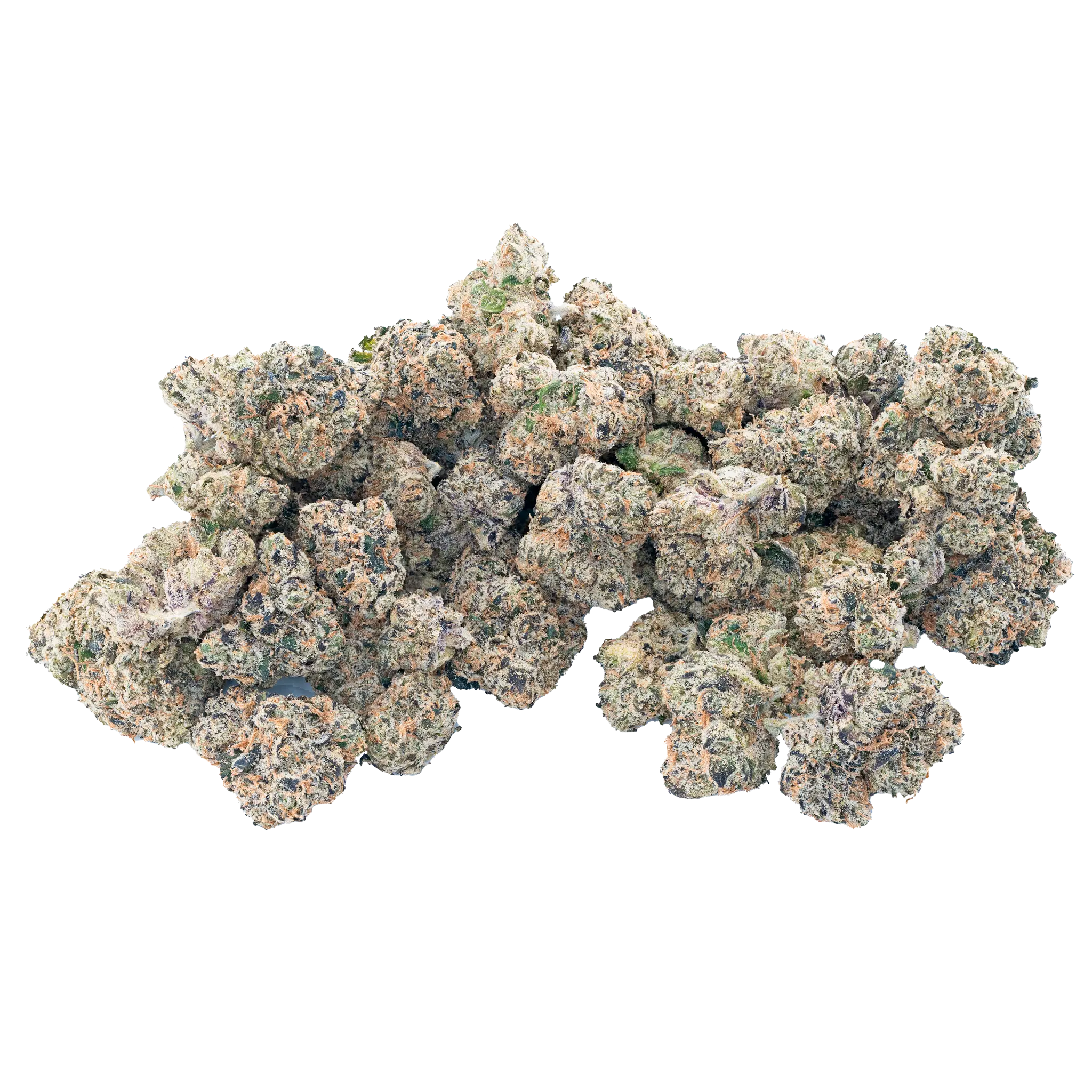 Cherry Zashimi THCa Flower - Image 13