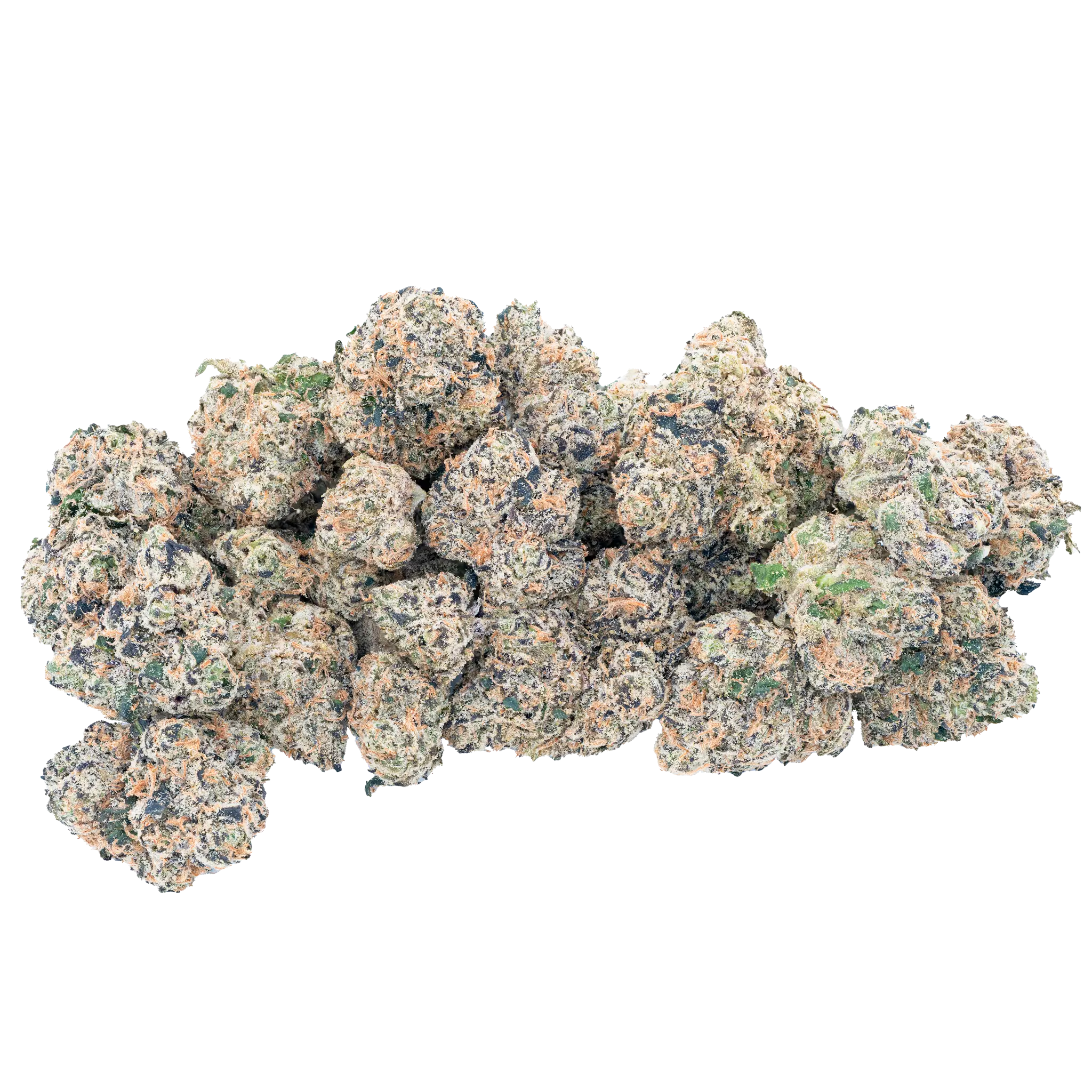 Cherry Zashimi THCa Flower - Image 14