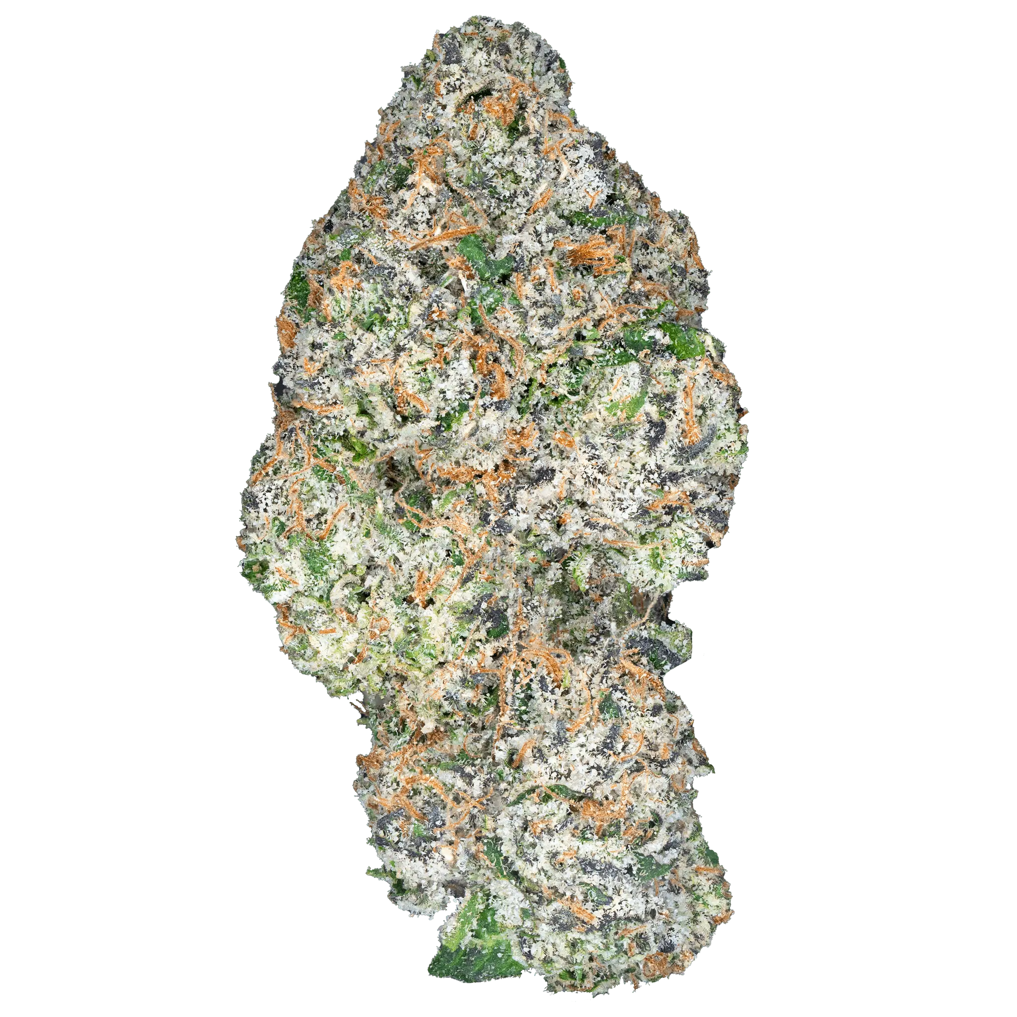 Cherry Zashimi THCa Flower - Image 16