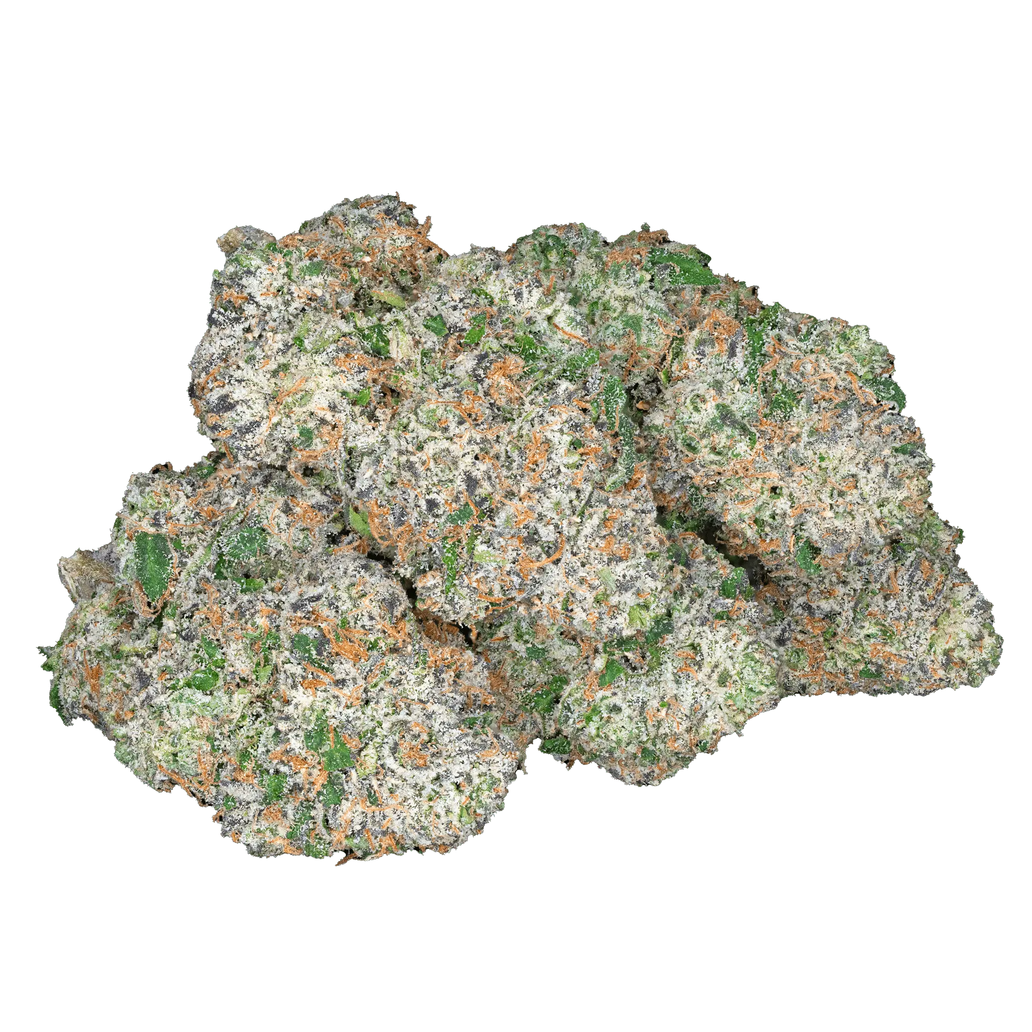 Cherry Zashimi THCa Flower - Image 17
