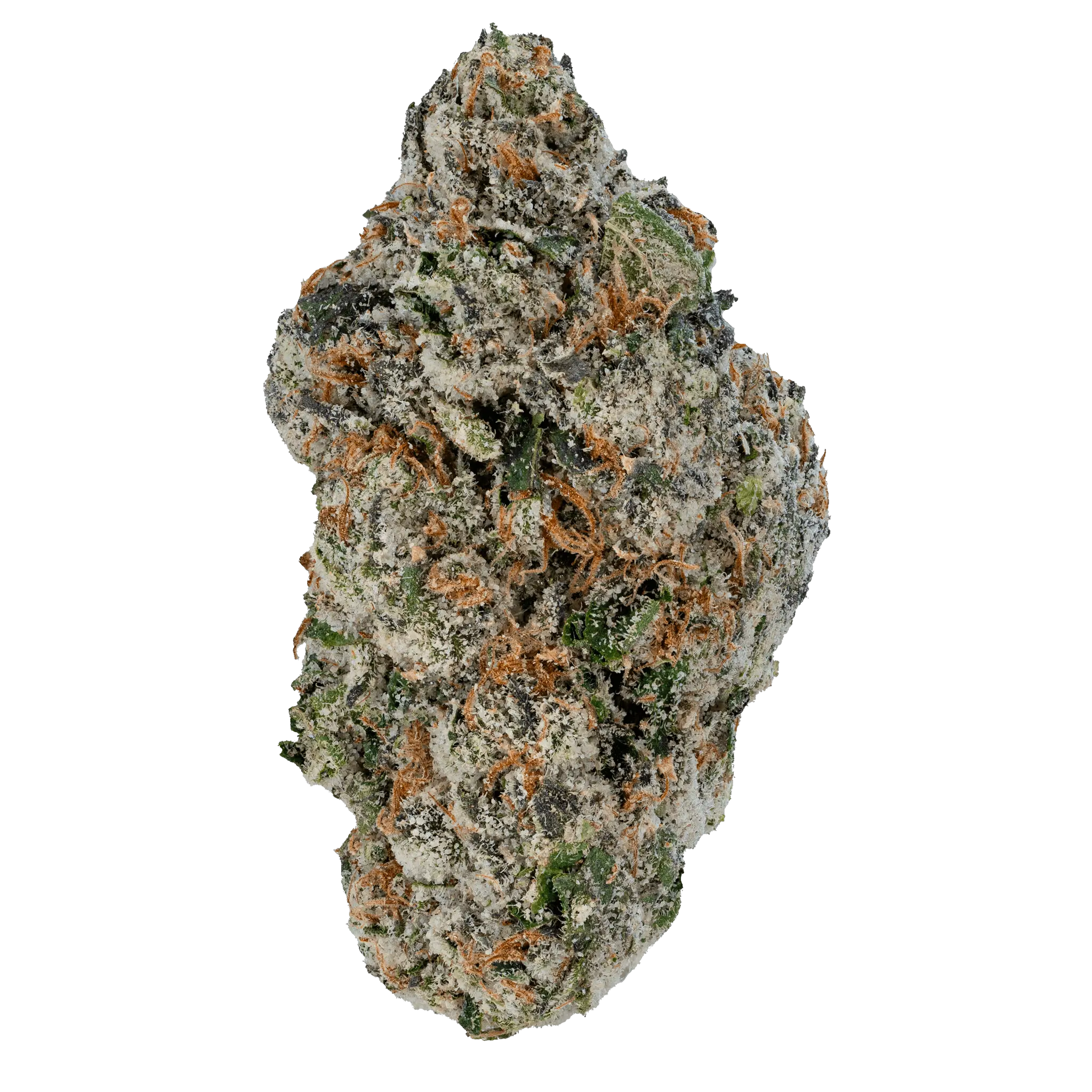 Cherry Zashimi THCa Flower - Image 20