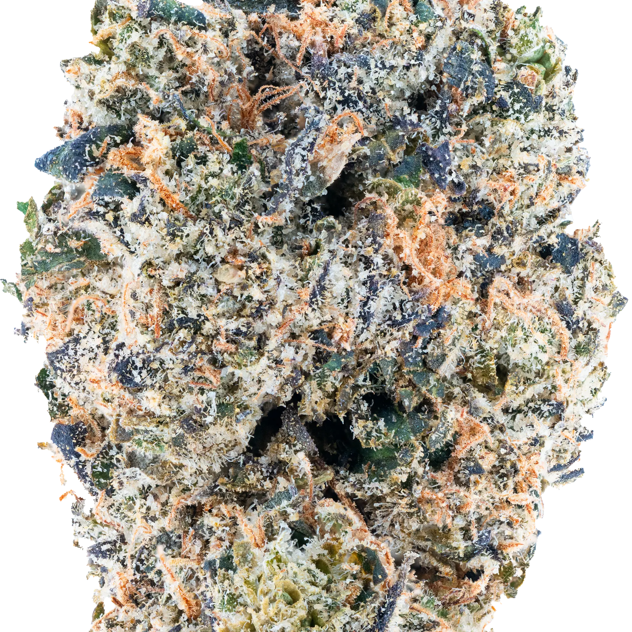Cherry Zashimi THCa Flower - Image 8