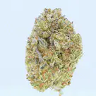 Vorpal Cherry Aurora THCa Flower - Image 9