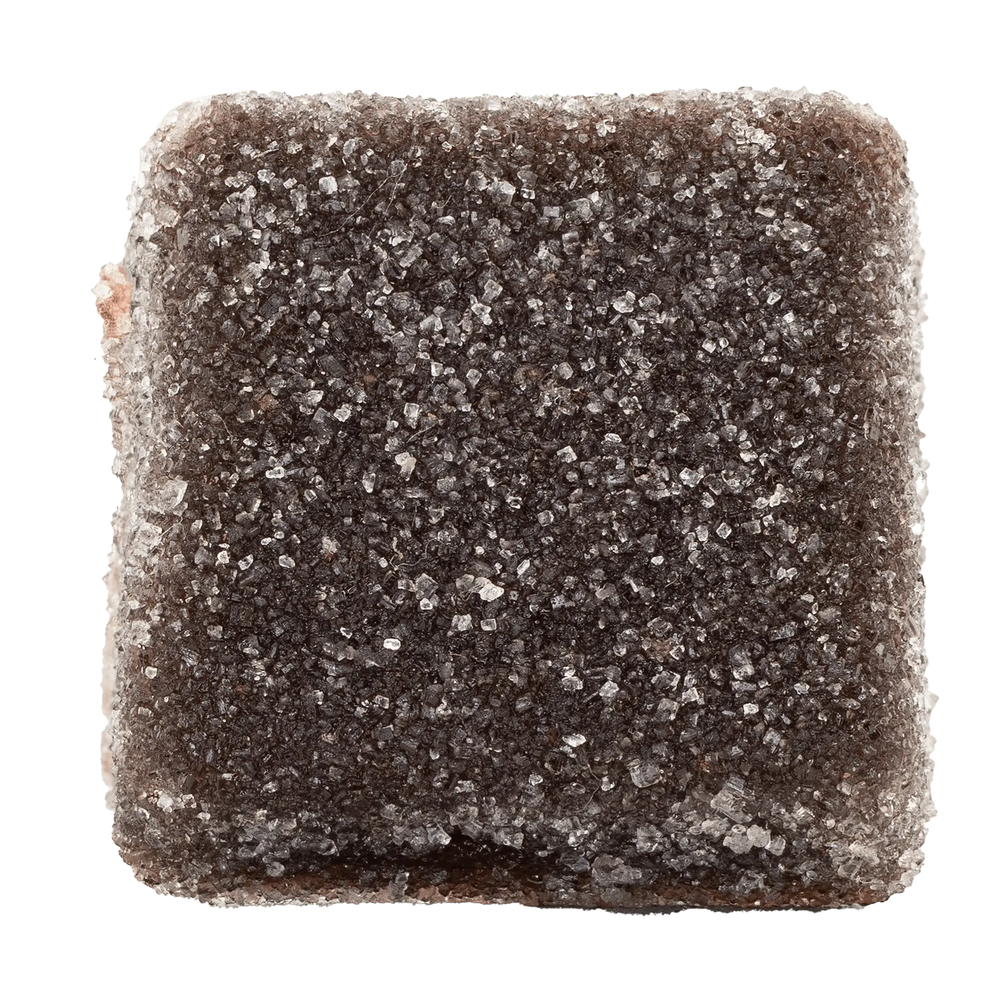 Delta9 Grape Gummy - Image 9