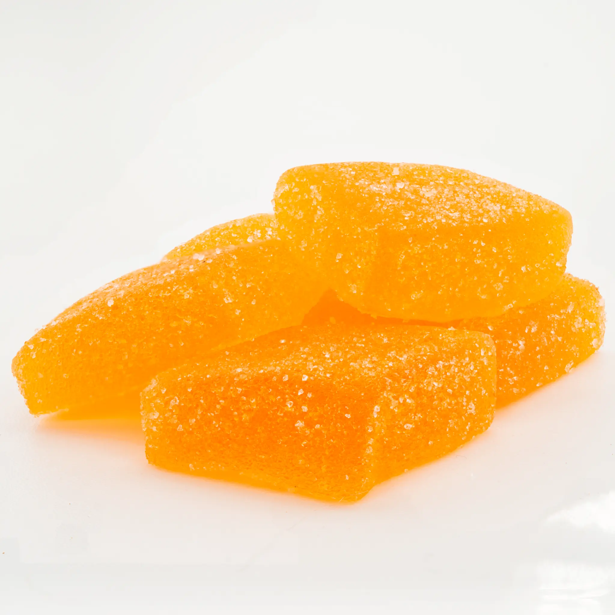 Delta9 Mango Gummy - Image 10