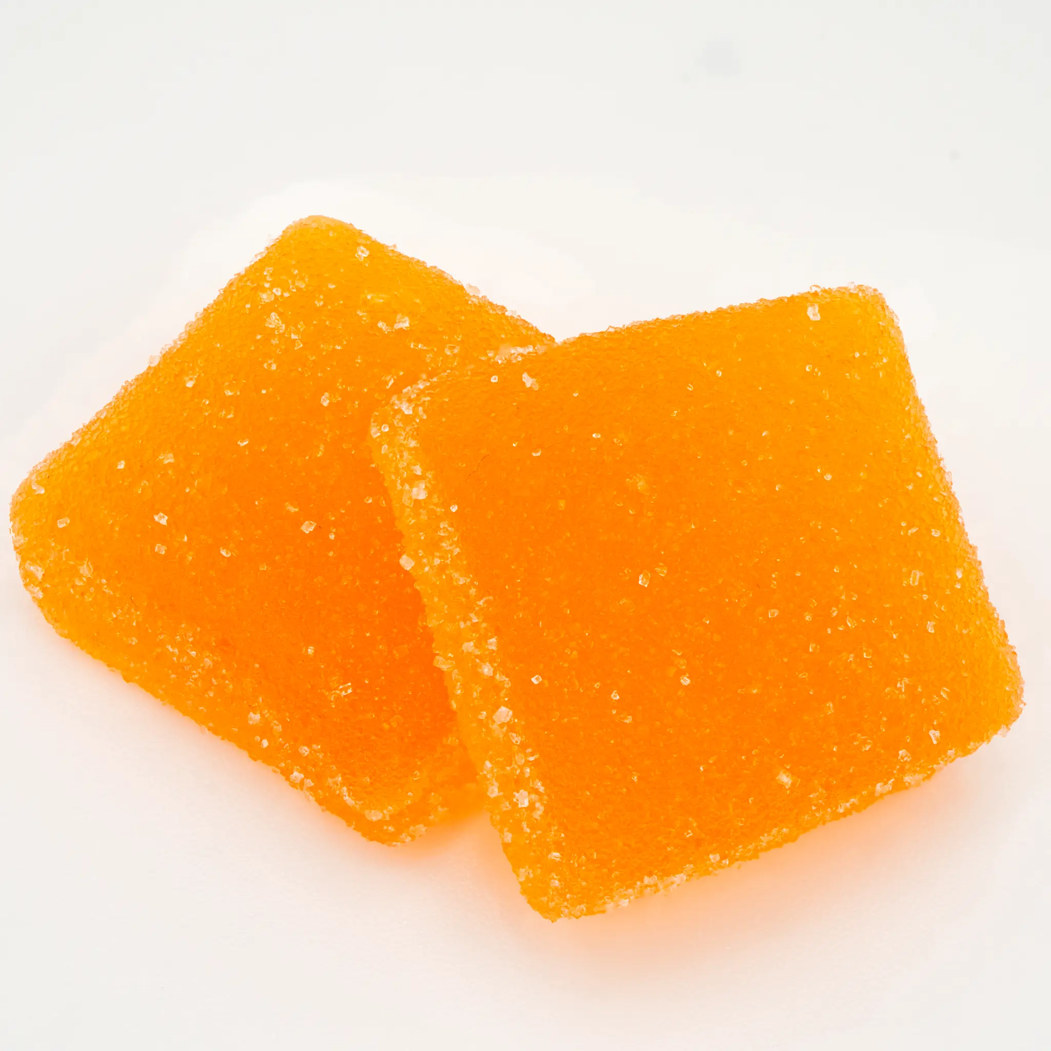 Delta9 Mango Gummy - Image 11