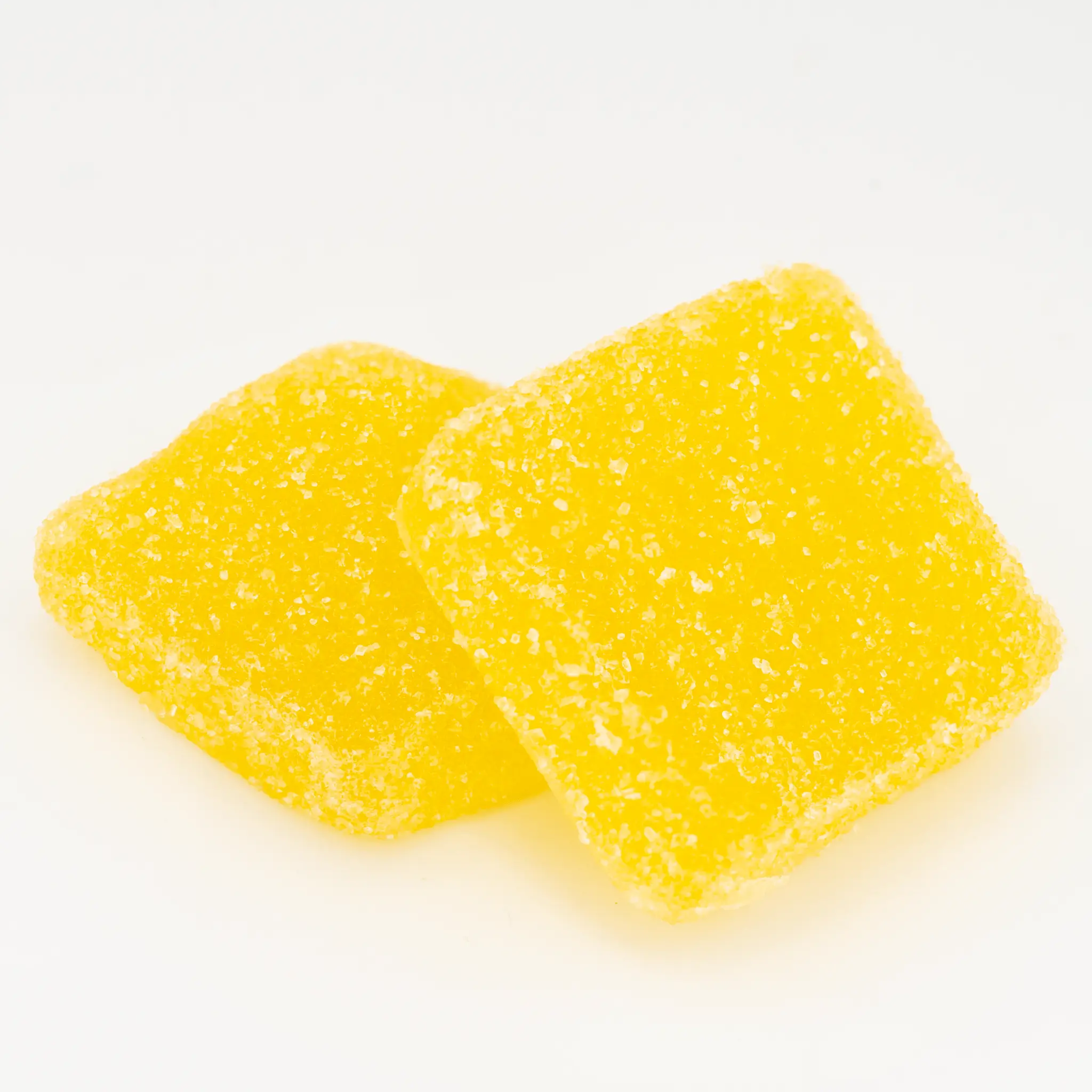 Delta9 Pineapple Gummy - Image 10