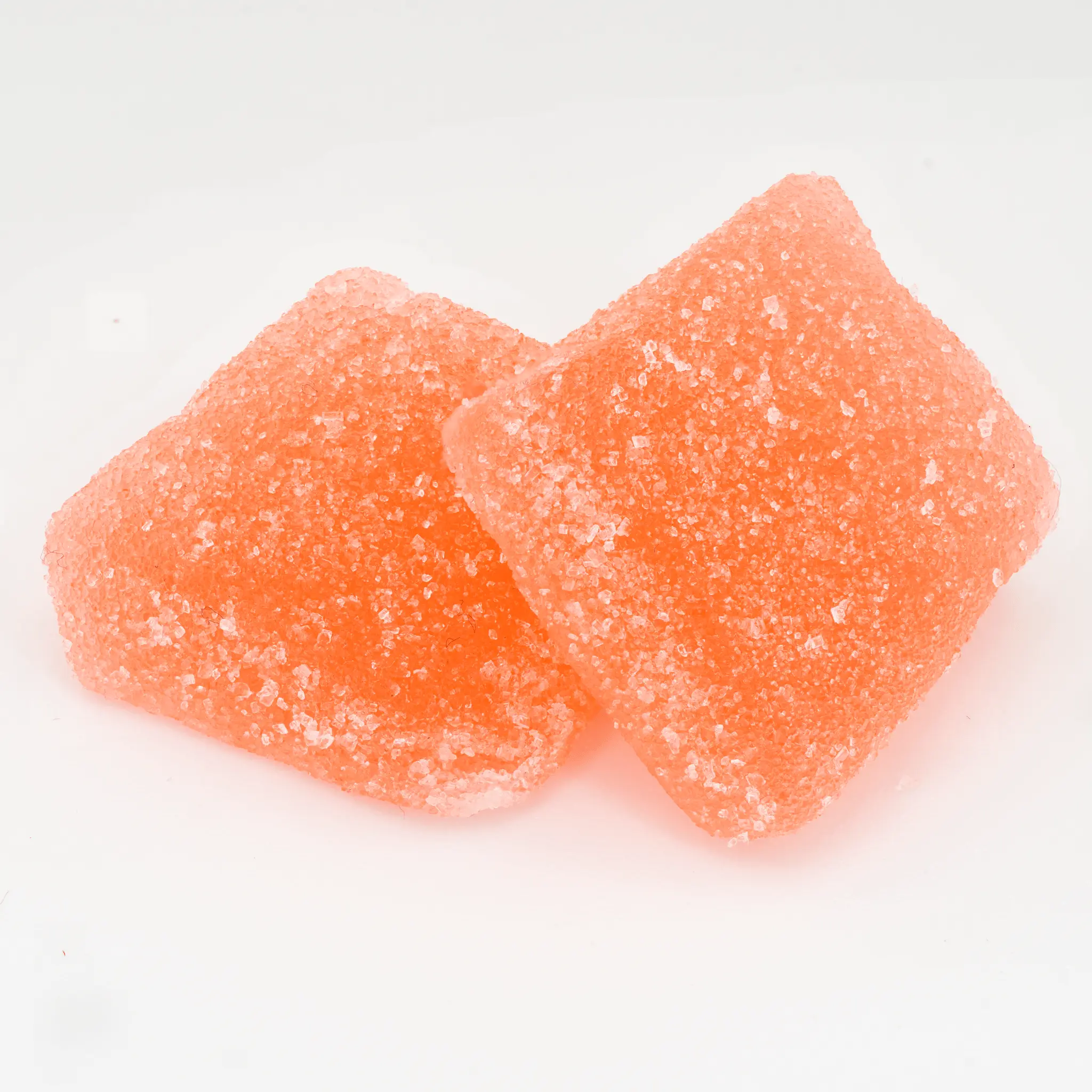Delta9 Pink Lemonade Gummy - Image 11