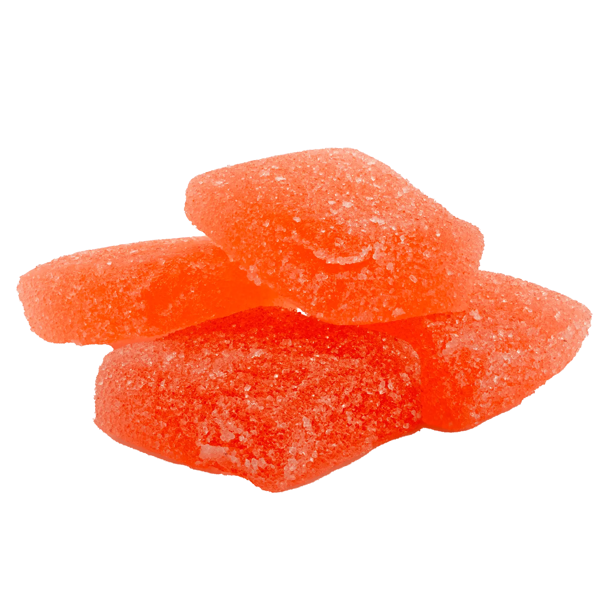 Delta9 Pink Lemonade Gummy - Image 9
