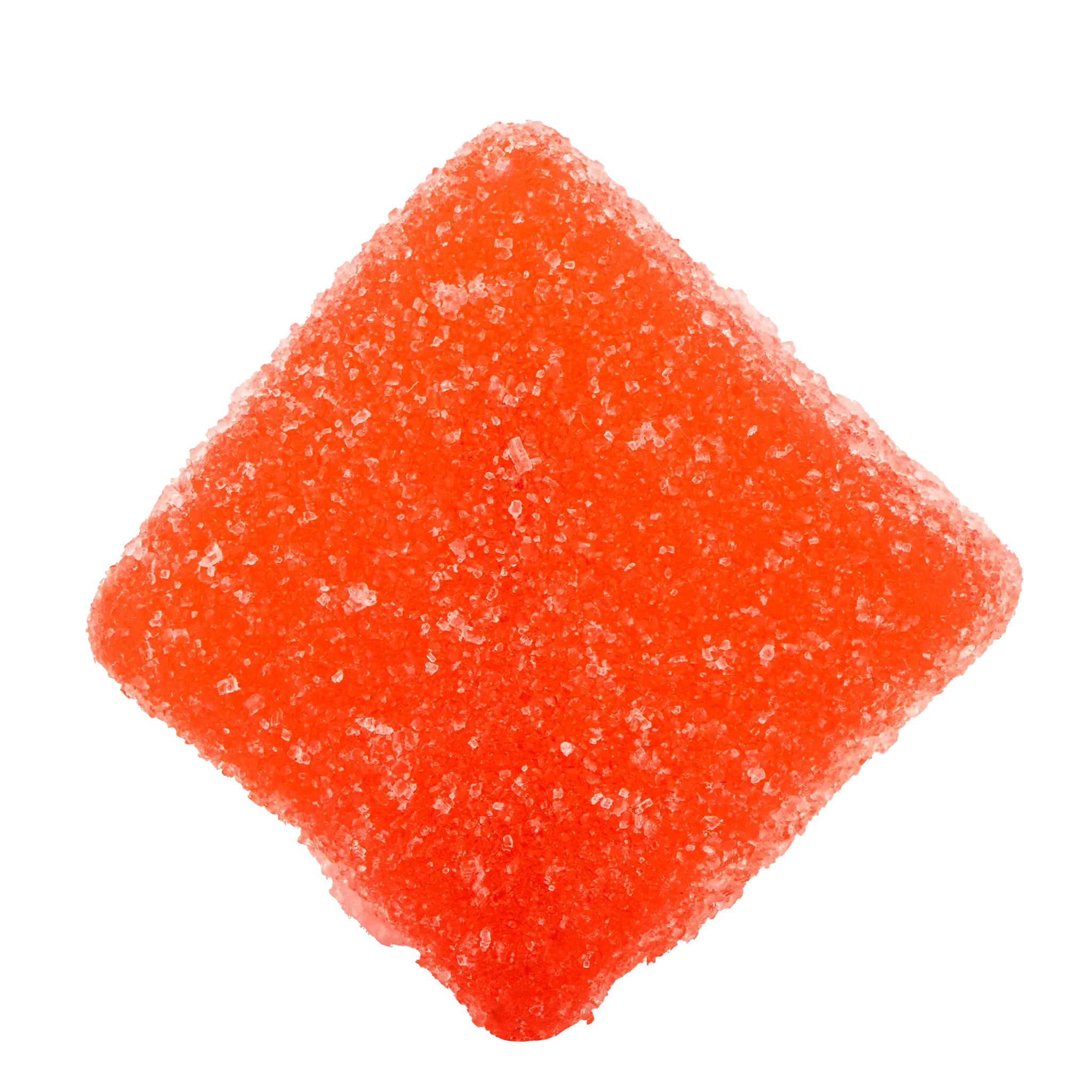 Delta9 Strawberry Gummy - Image 9