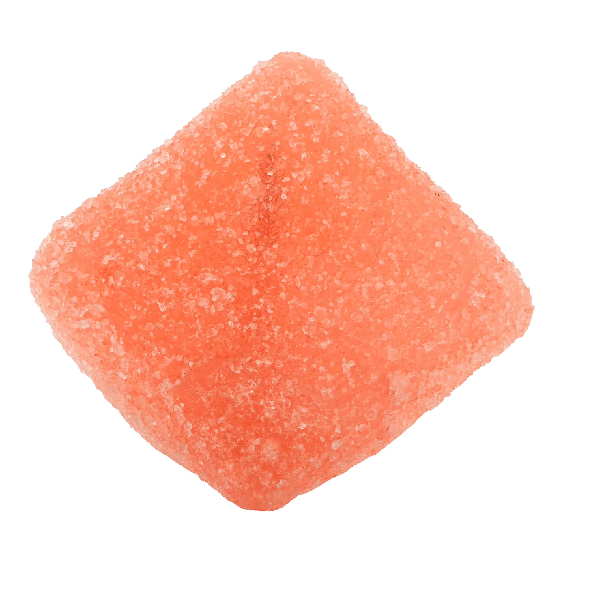 Delta9 Watermelon Gummy - Image 10