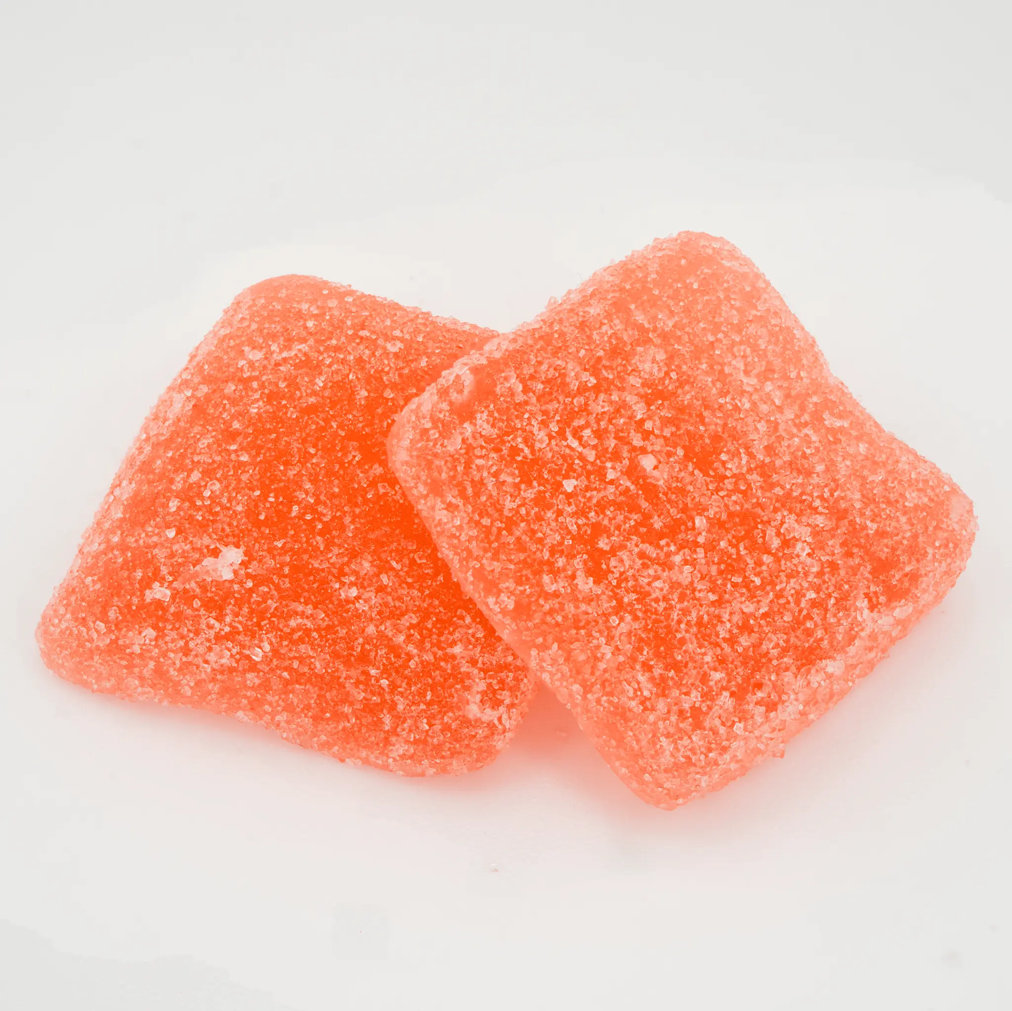 Delta9 Watermelon Gummy - Image 11