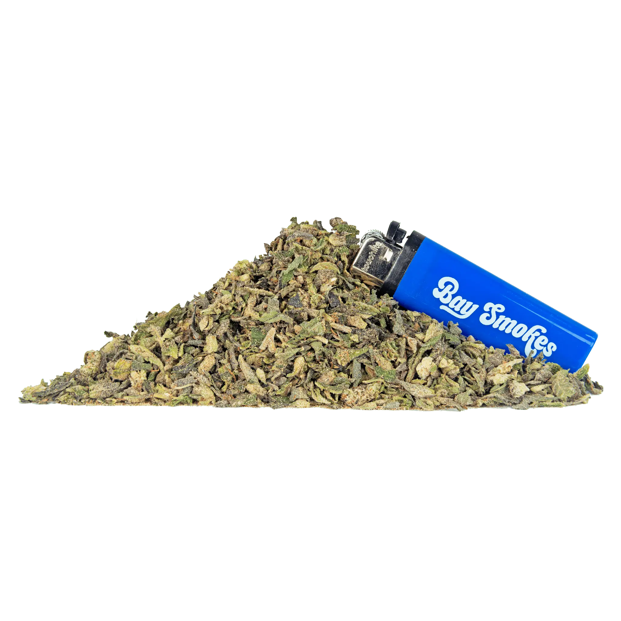 Exotic THCa Shake - Image 8