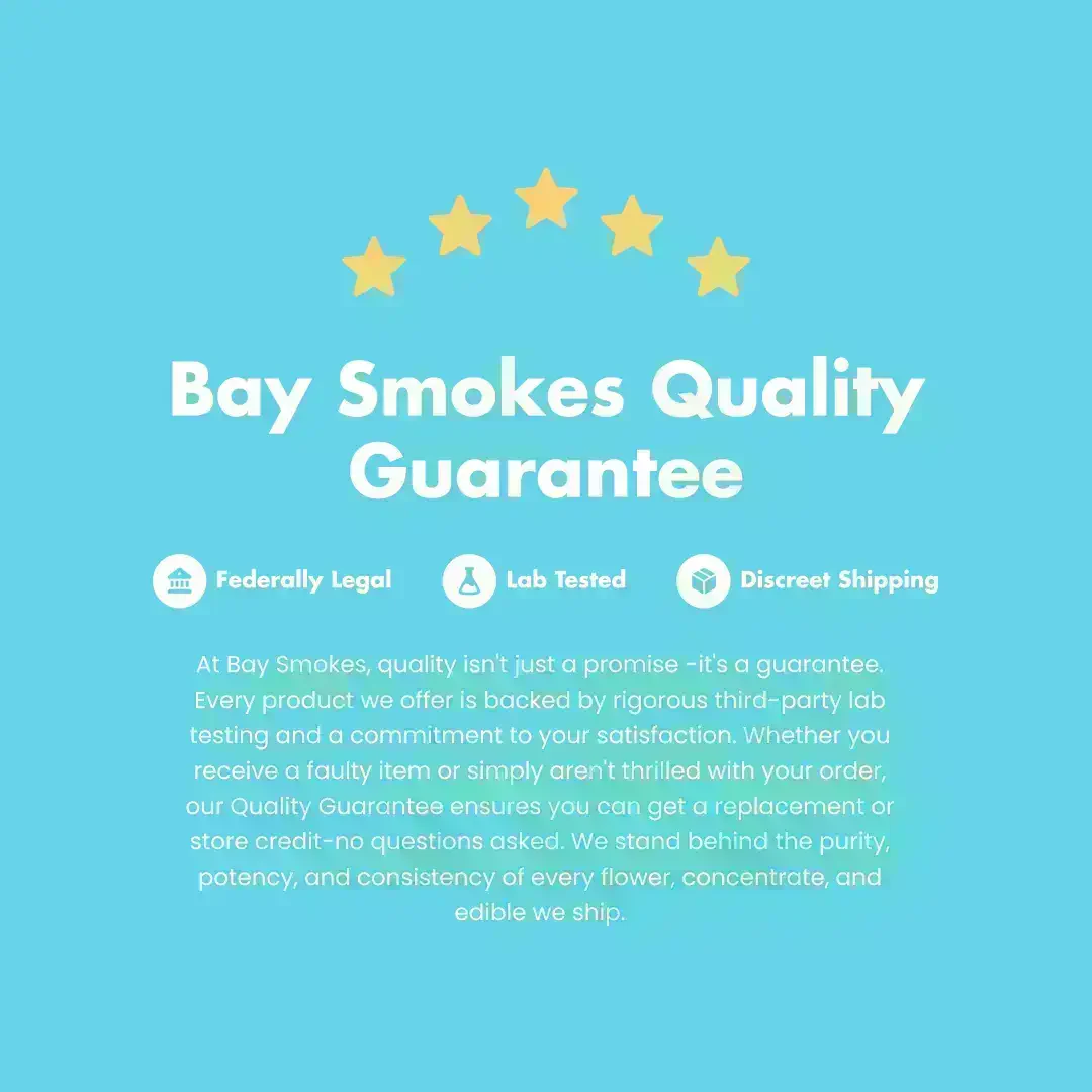 Bulk Indoor THCa Flower Smalls - Image 7