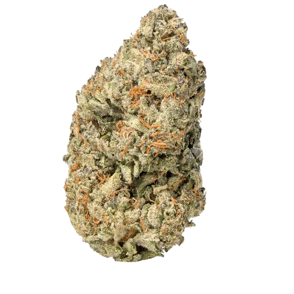 Greenhouse THCa Flower - Image 9