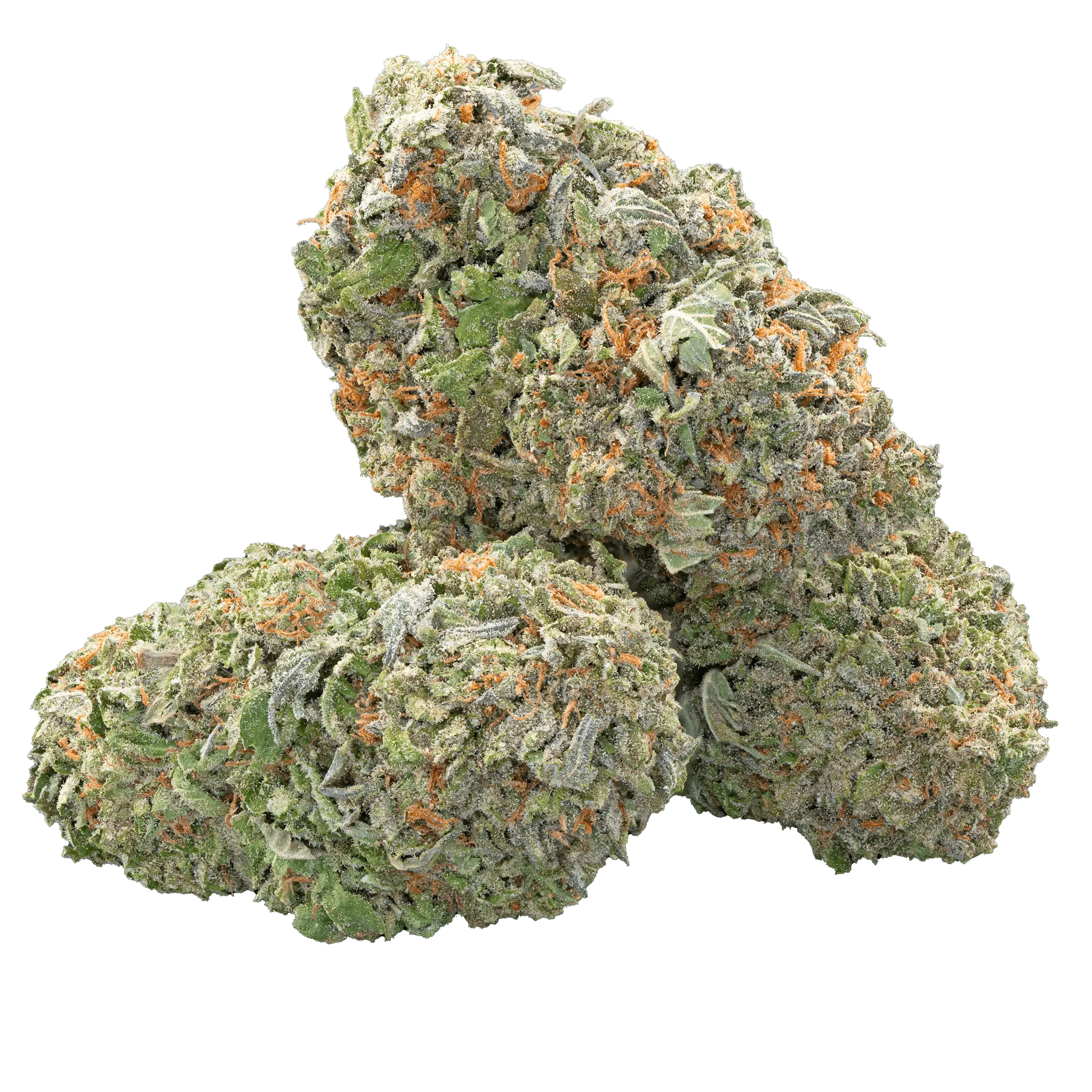 MixLight Greenhouse THCa Flower - Image 13