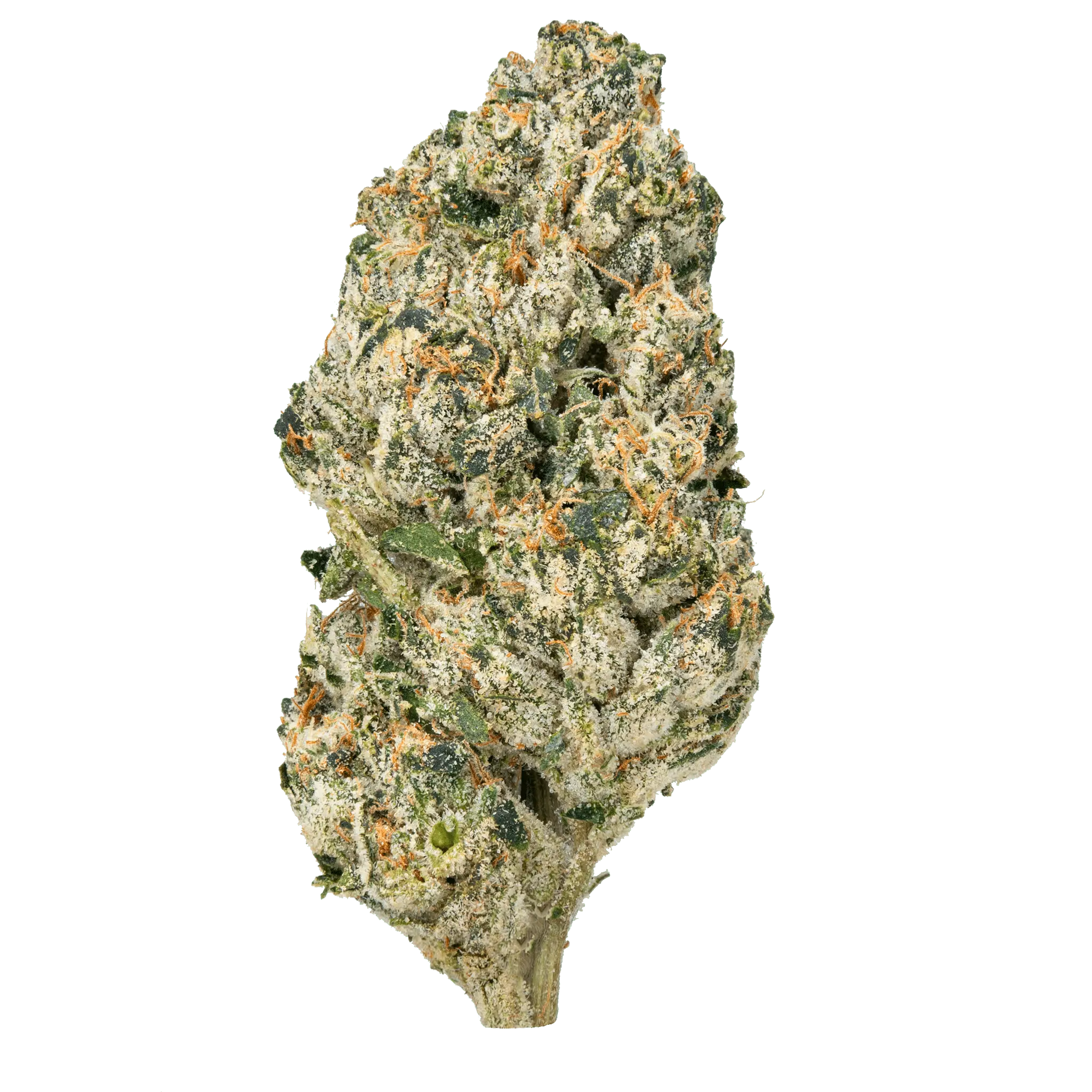 MixLight Greenhouse THCa Flower - Image 14