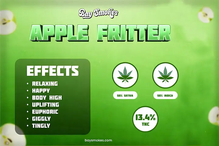 Orange Push Pop- THCa Flower - Image 26