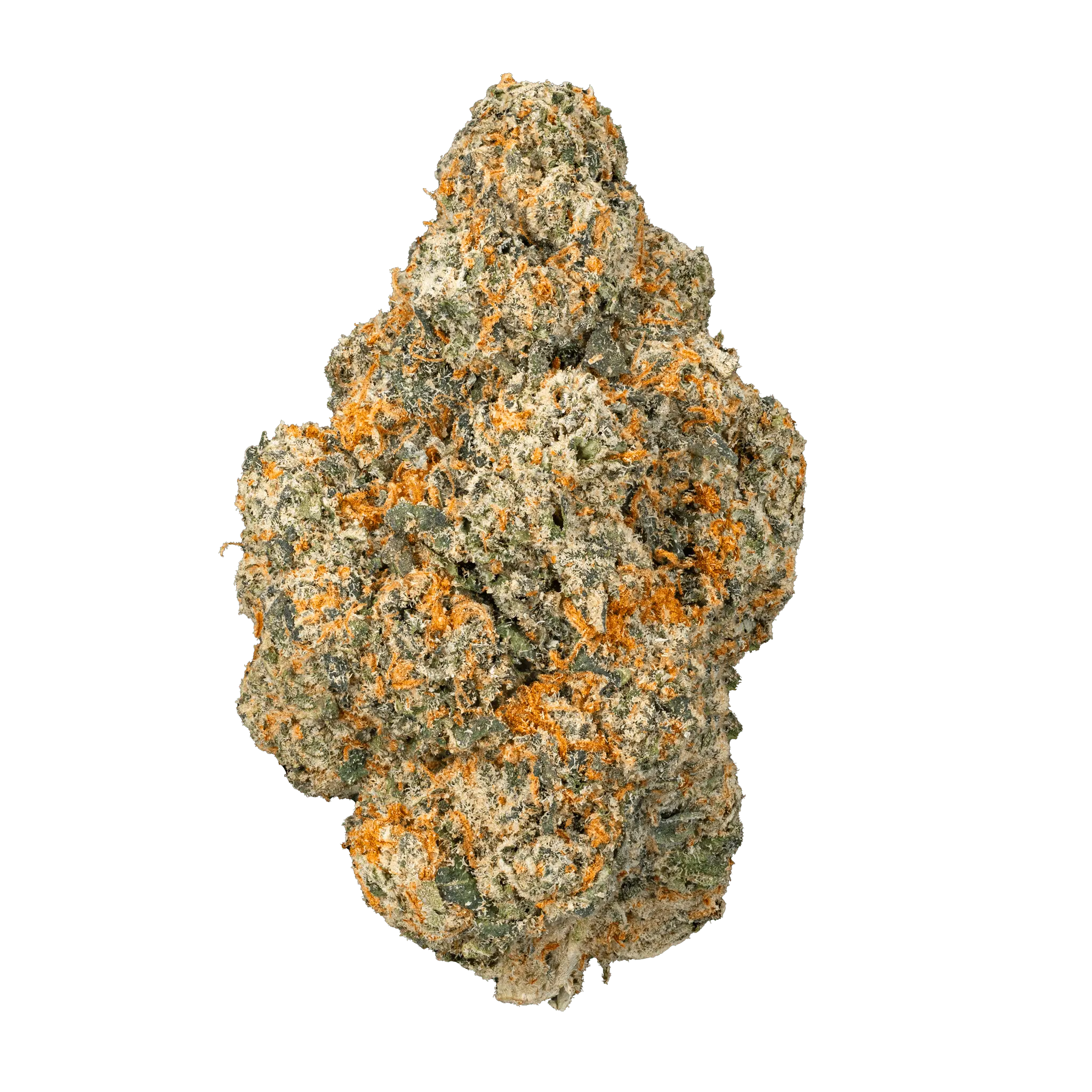 Orange Push Pop- THCa Flower - Image 27