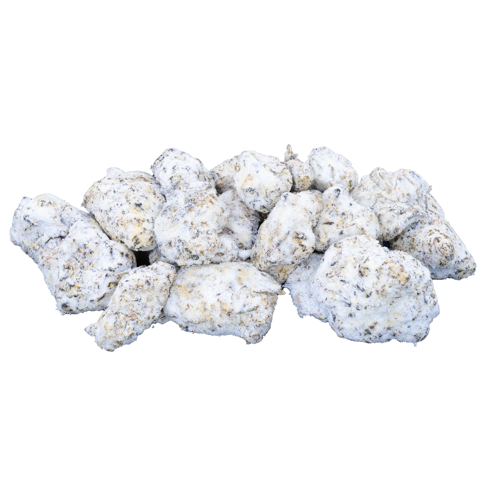 Snowballs THCa Flower - Image 12