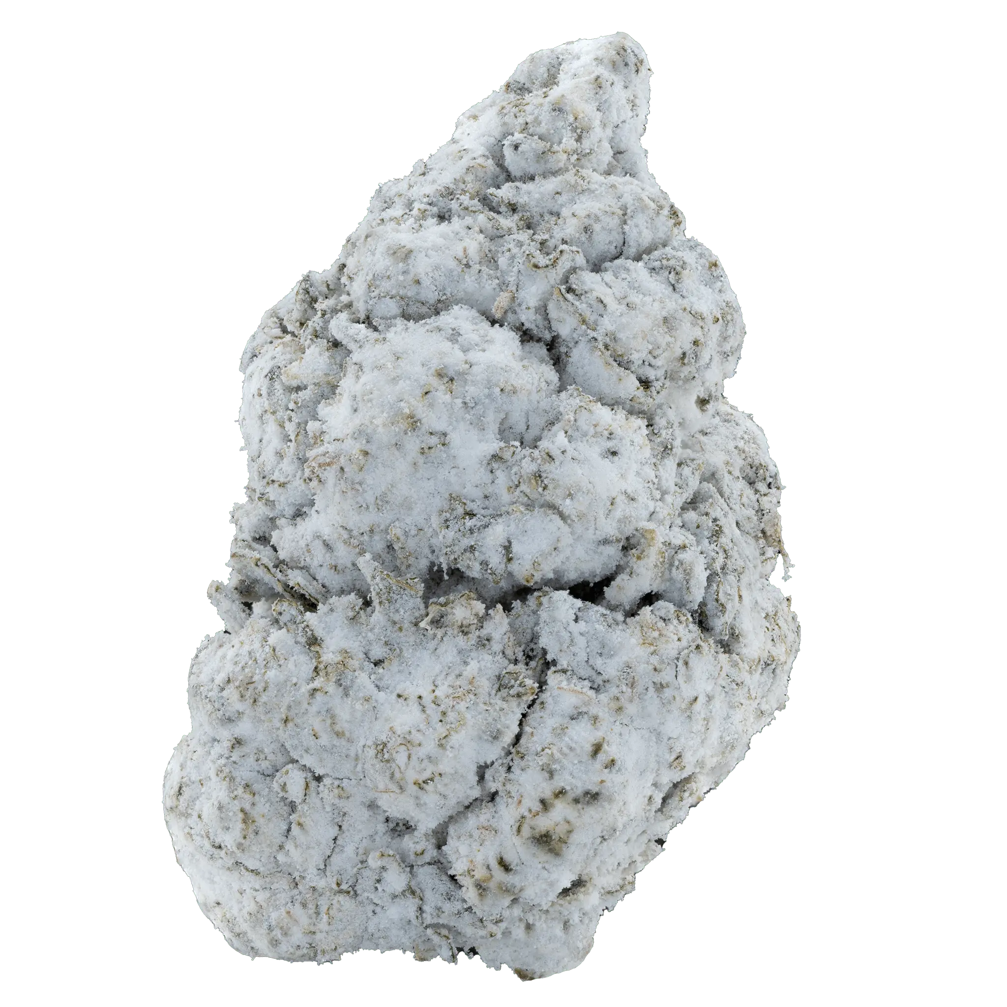 Snowballs THCa Flower - Image 14