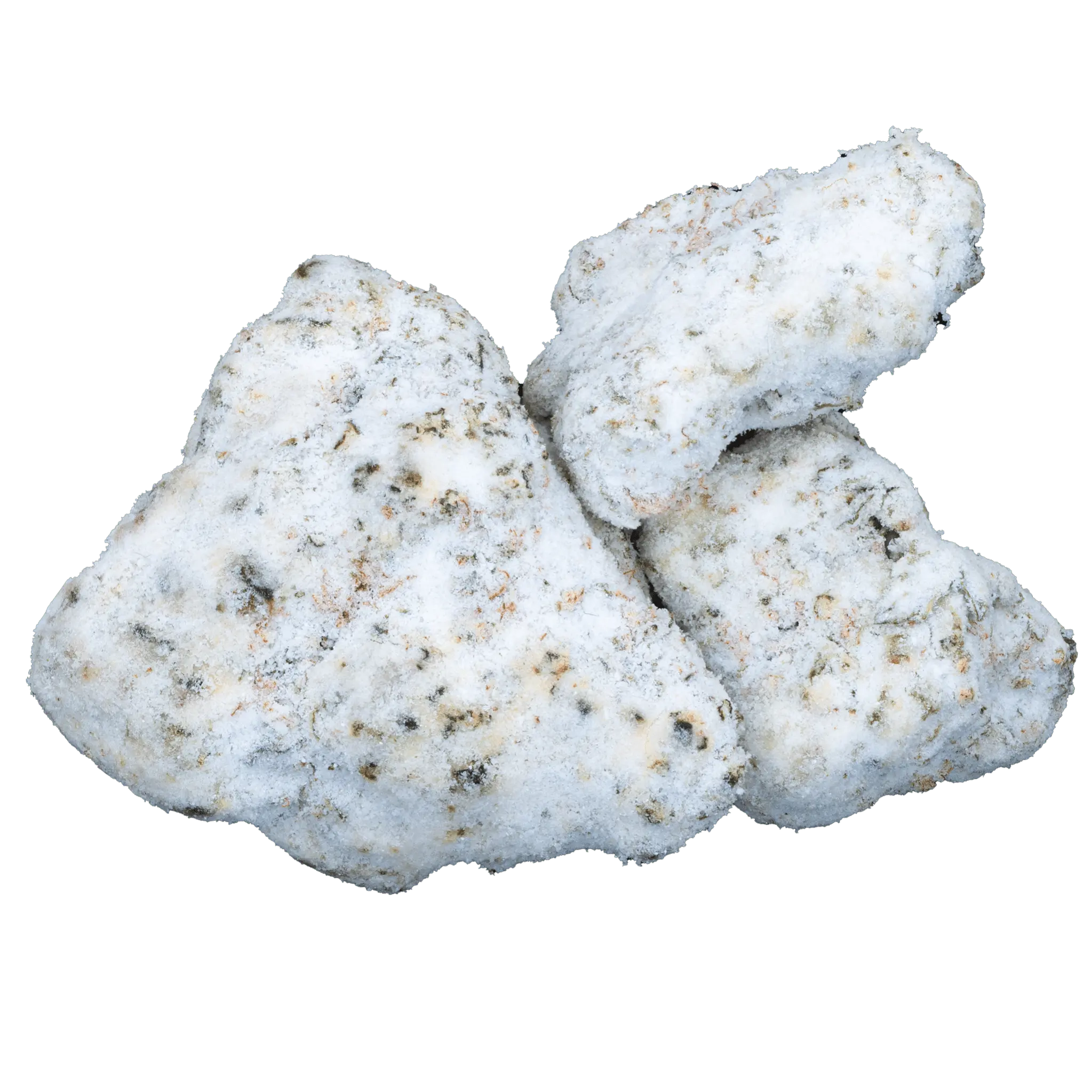 Snowballs THCa Flower - Image 15