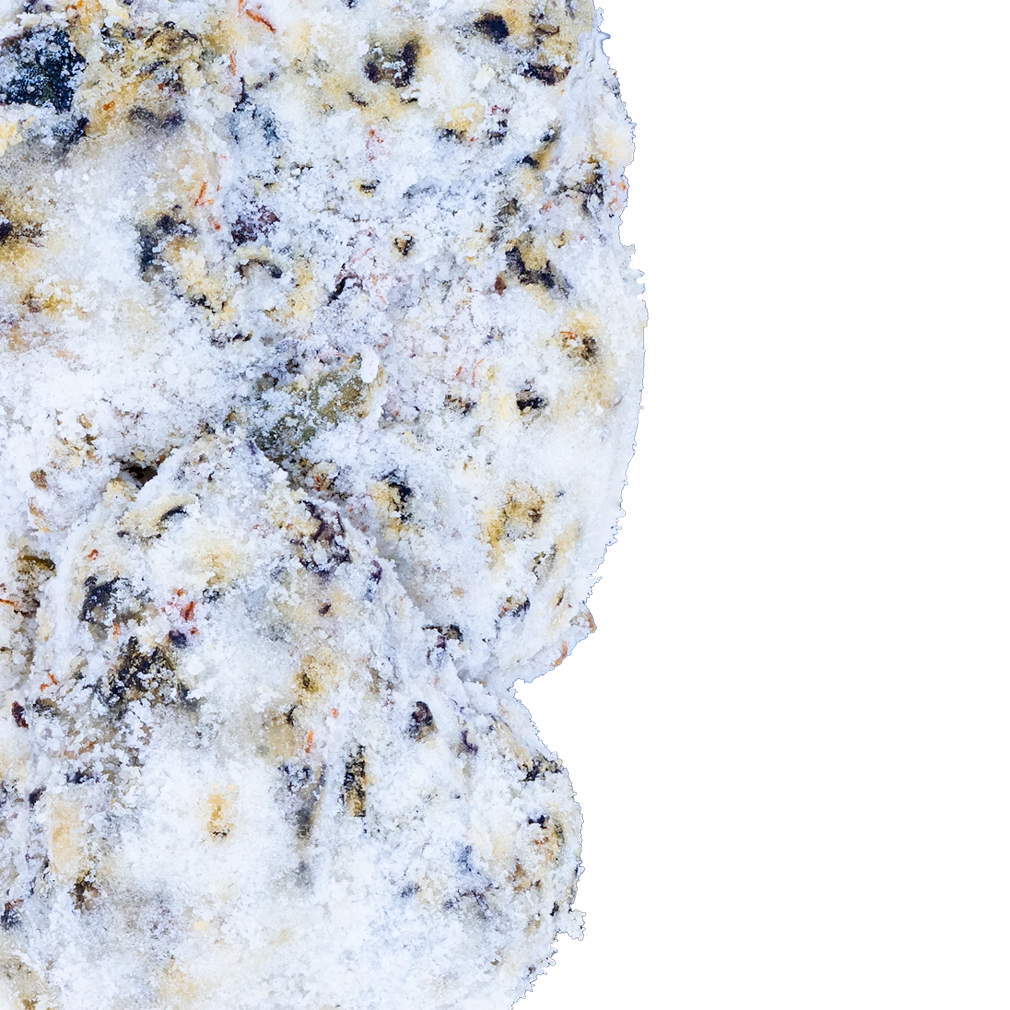 Snowballs THCa Flower - Image 8