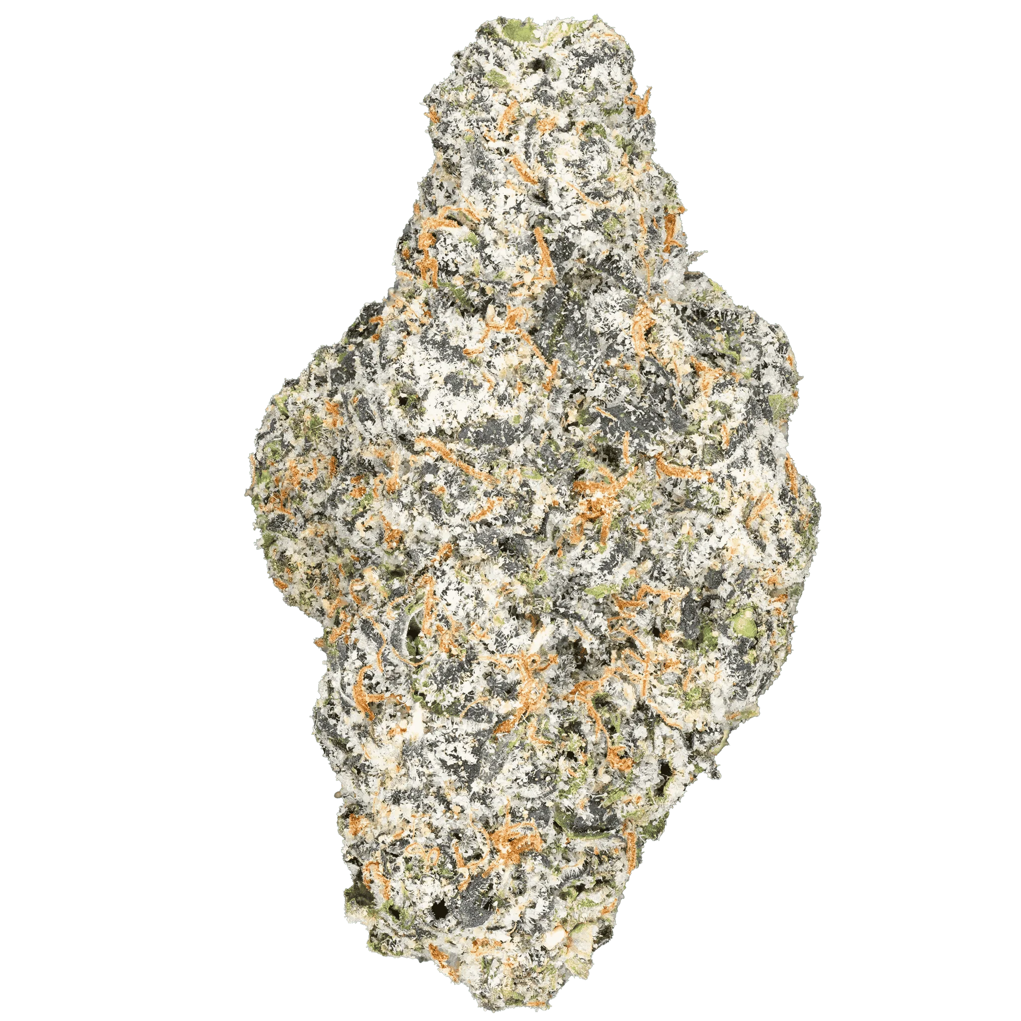 Sour Diesel THCa Flower - Image 18