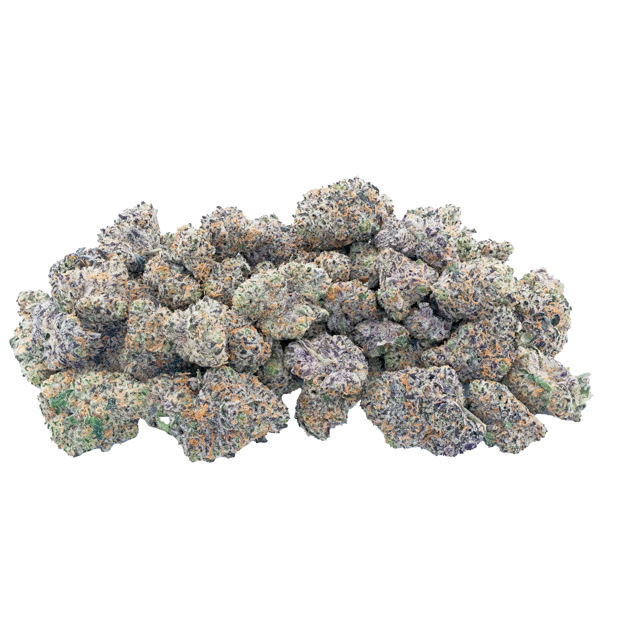 Sour Diesel THCa Flower - Image 14