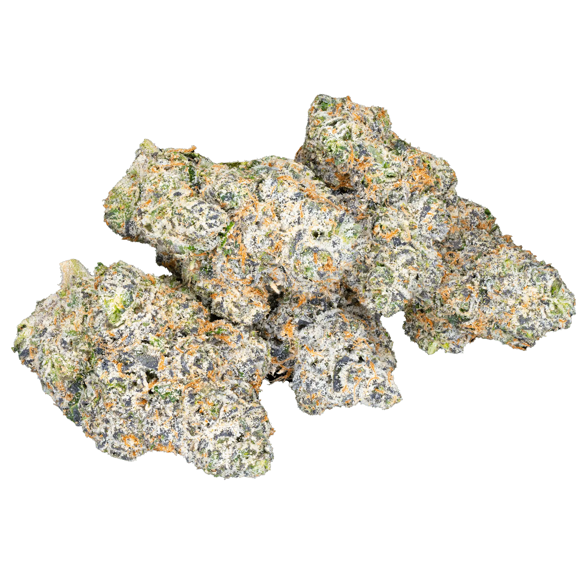 Sour Diesel THCa Flower - Image 20
