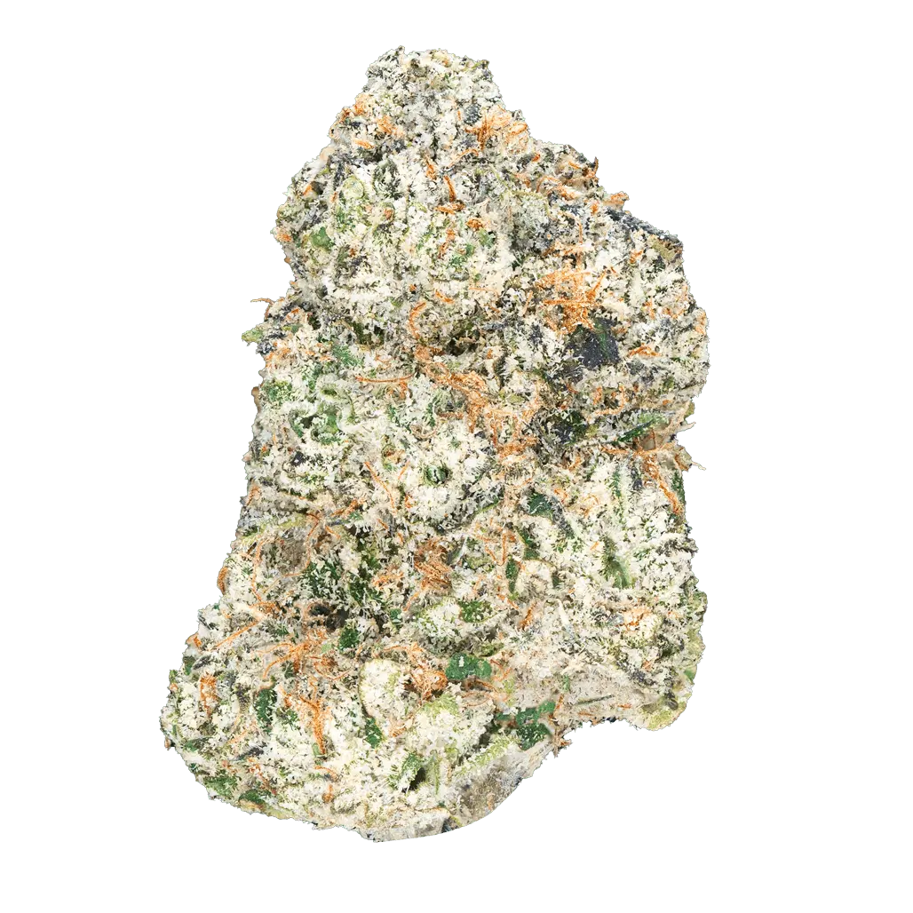 Thai Iced Tea- THCa Flower - Image 14