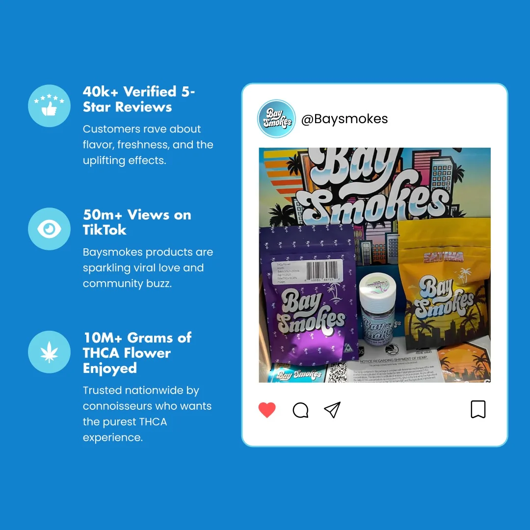 Exotic THCa Shake - Image 5