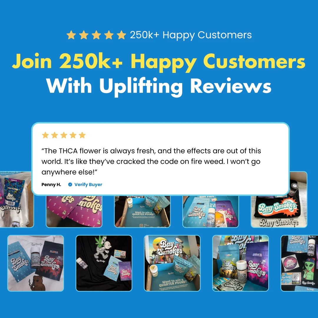 Exotic THCa Shake - Image 4