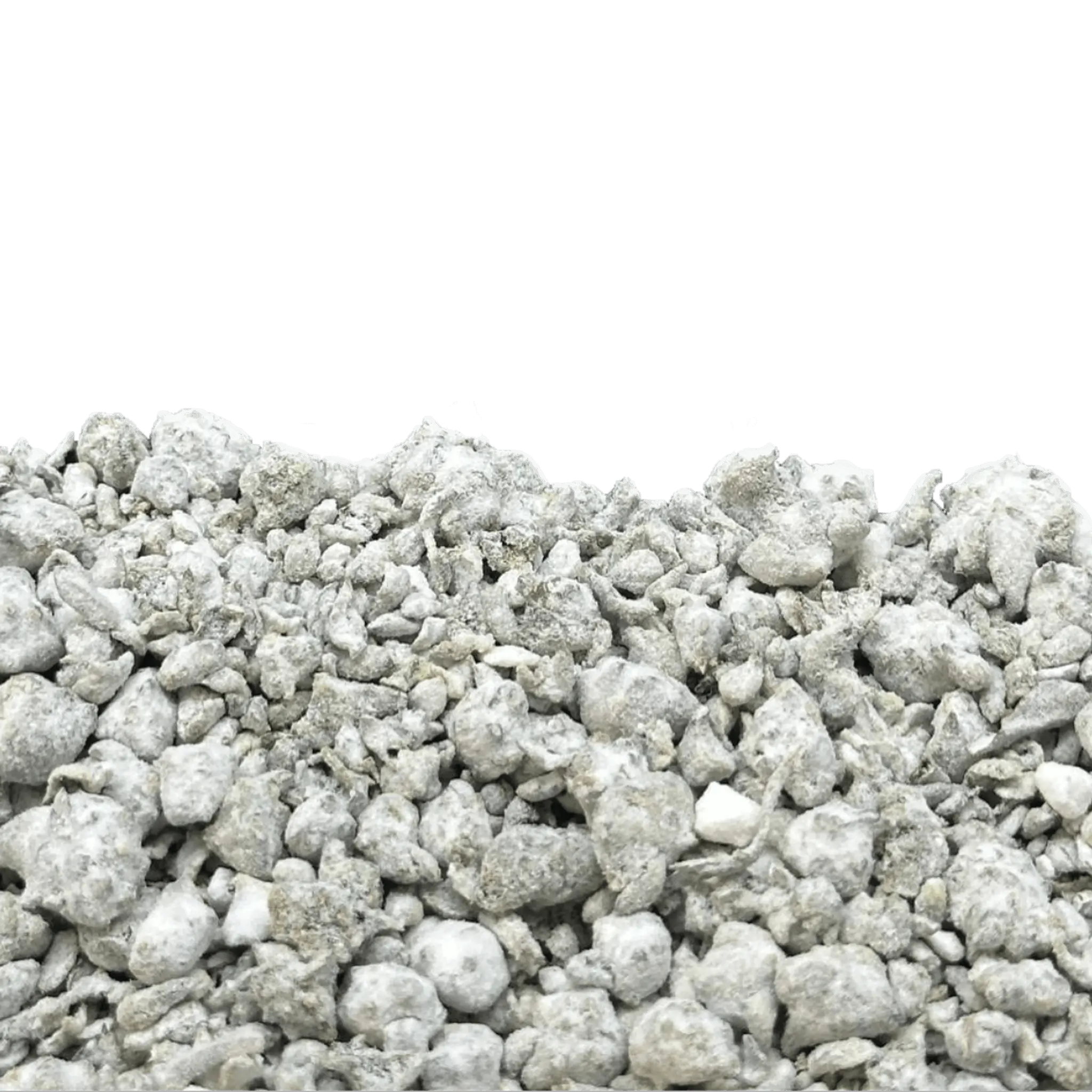 THCa Flower Snowballs Shake - Image 8