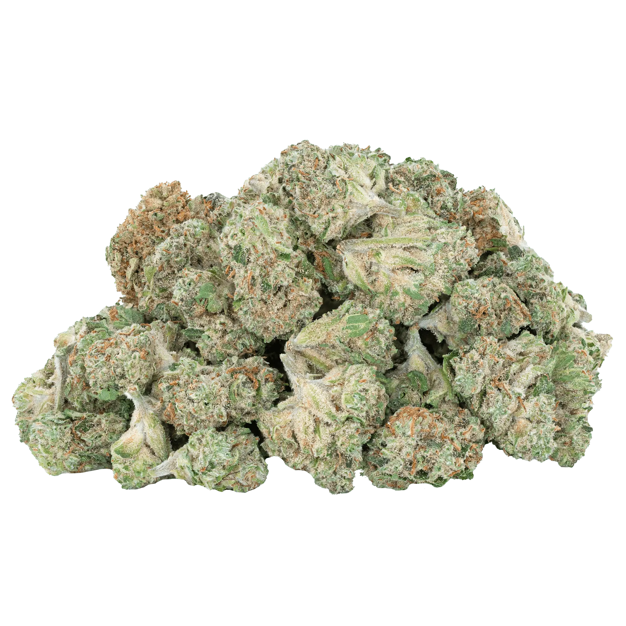 THCa Greenhouse Smalls - Image 8