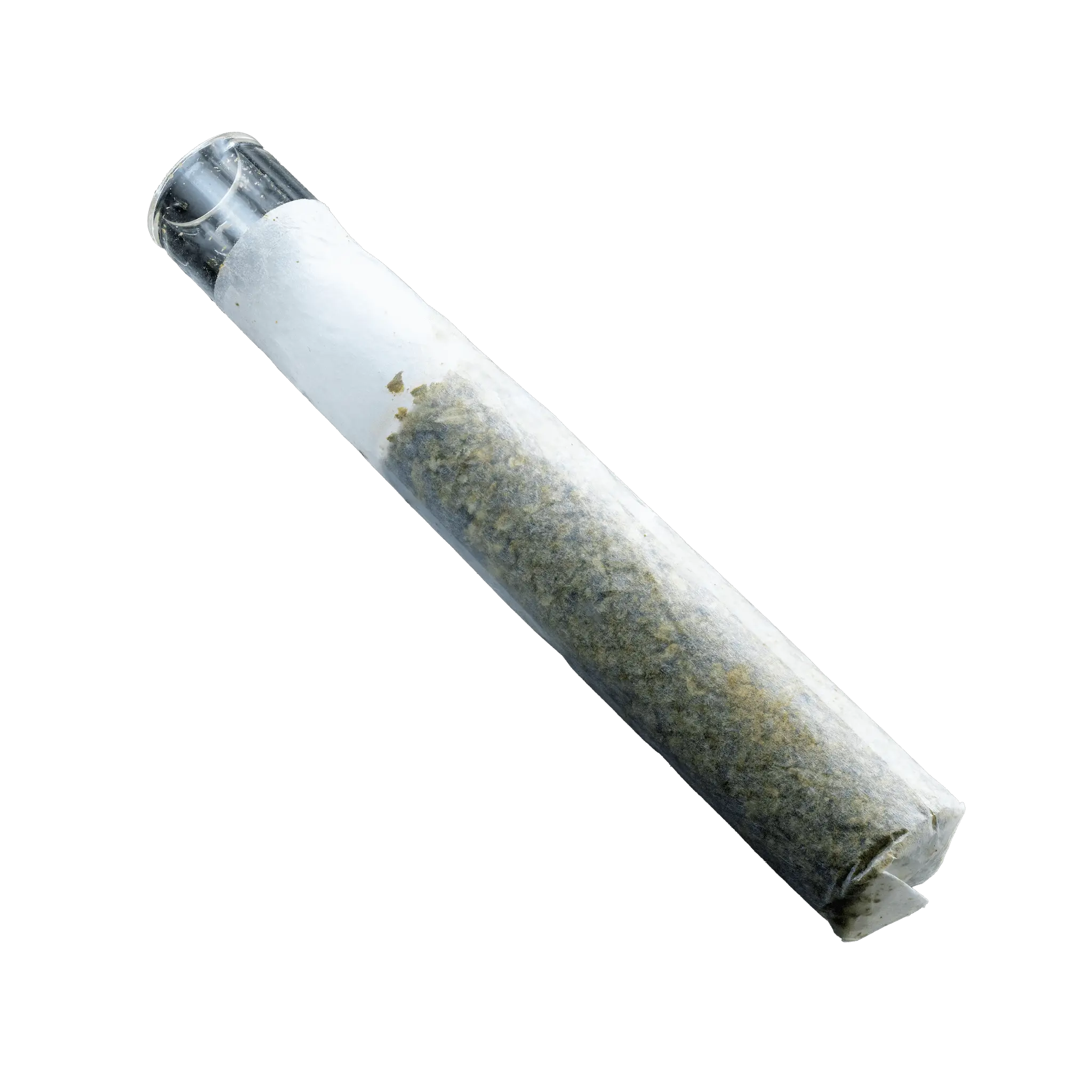 THCa Hash Holes - Image 8