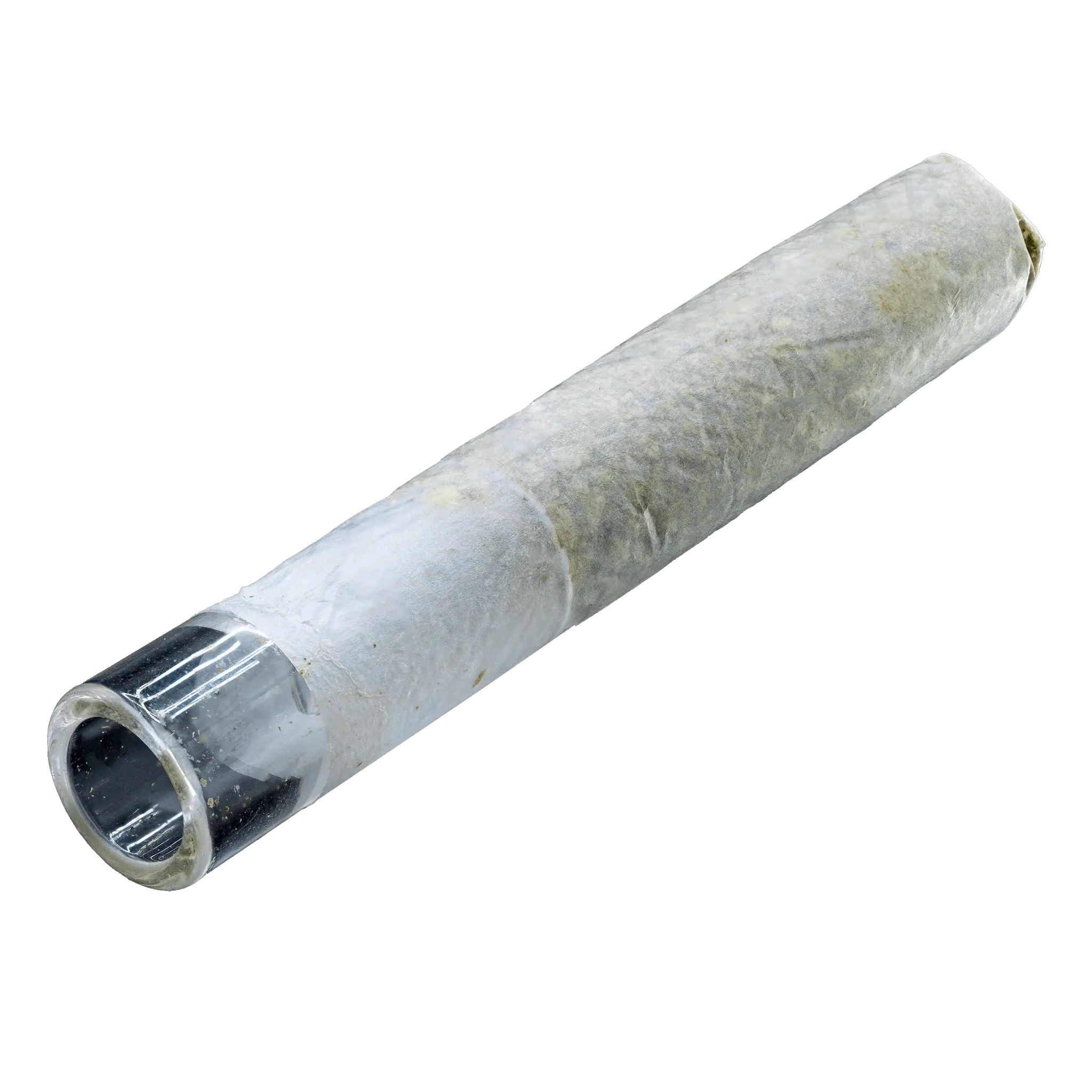 THCa Hash Holes - Image 9