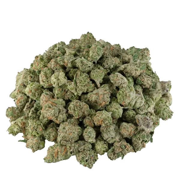THCa Indoor Micros - Image 9