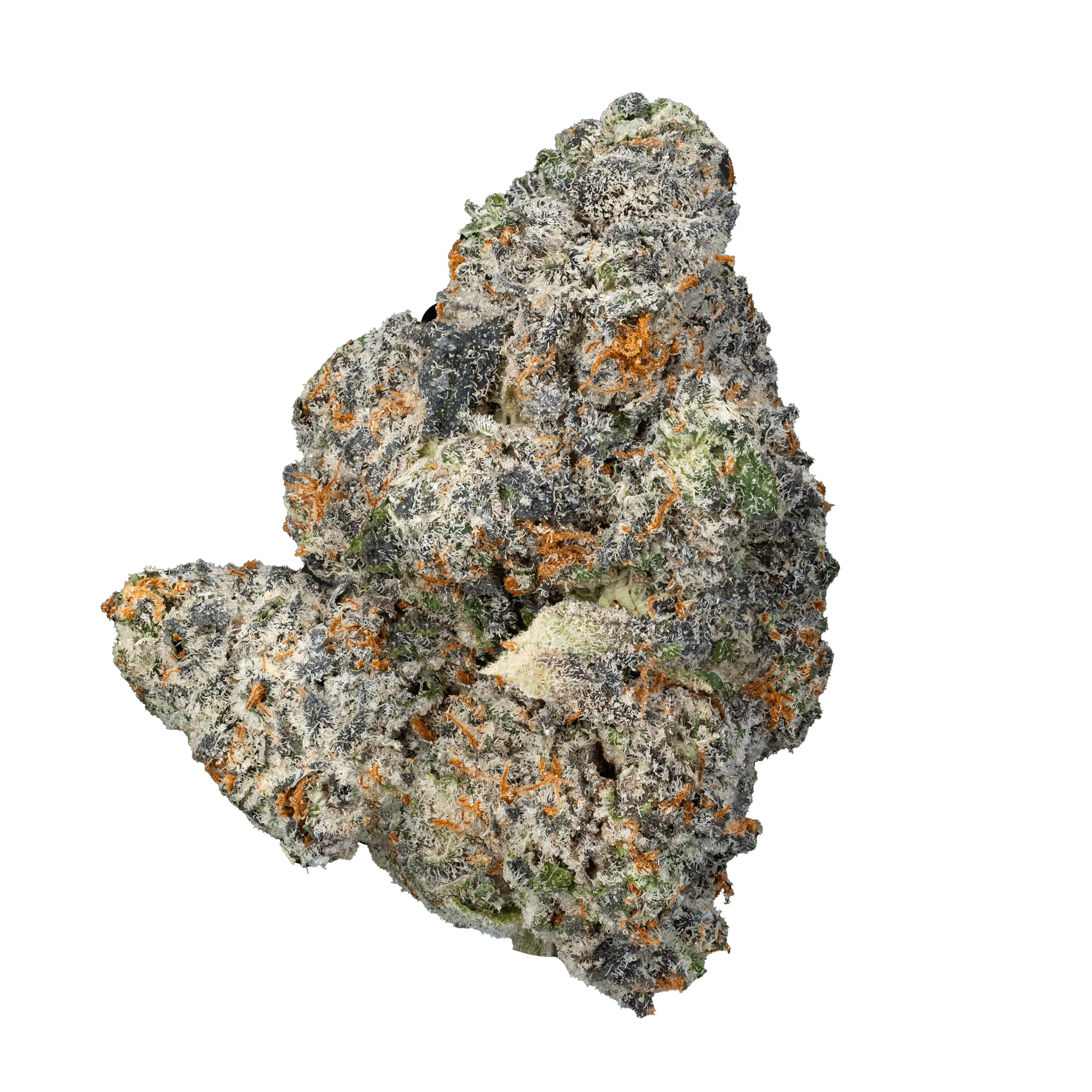 Space Junky – THCa Flower - Image 14