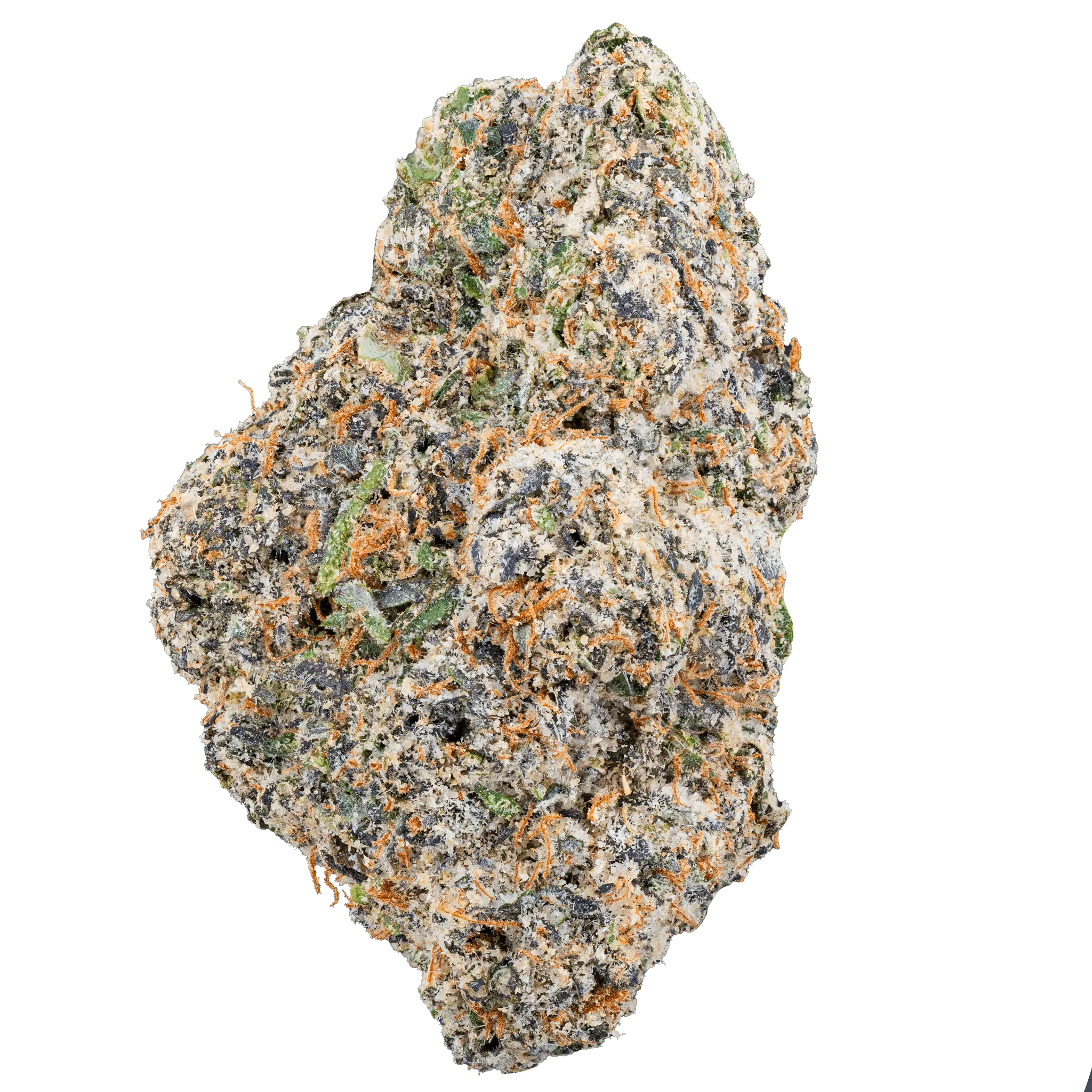 Space Junky – THCa Flower - Image 16