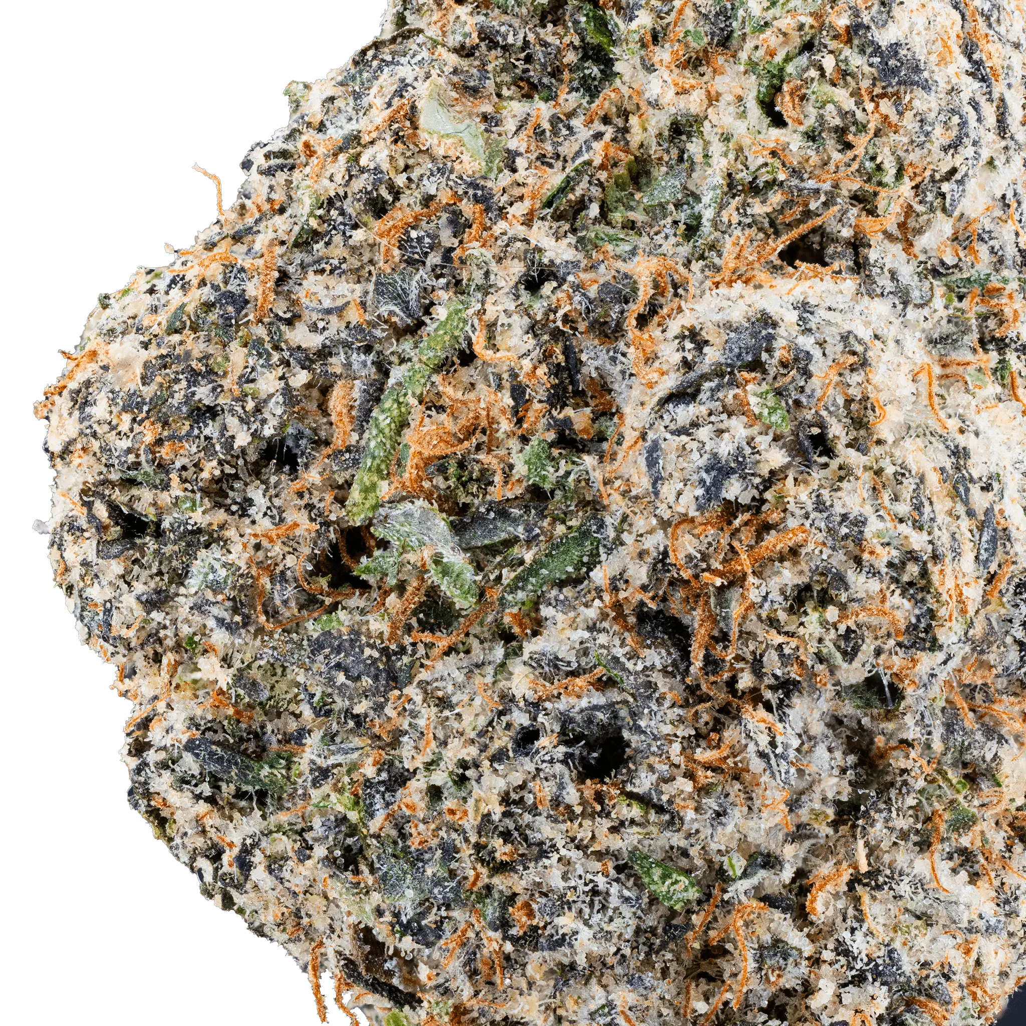 Space Junky – THCa Flower - Image 17