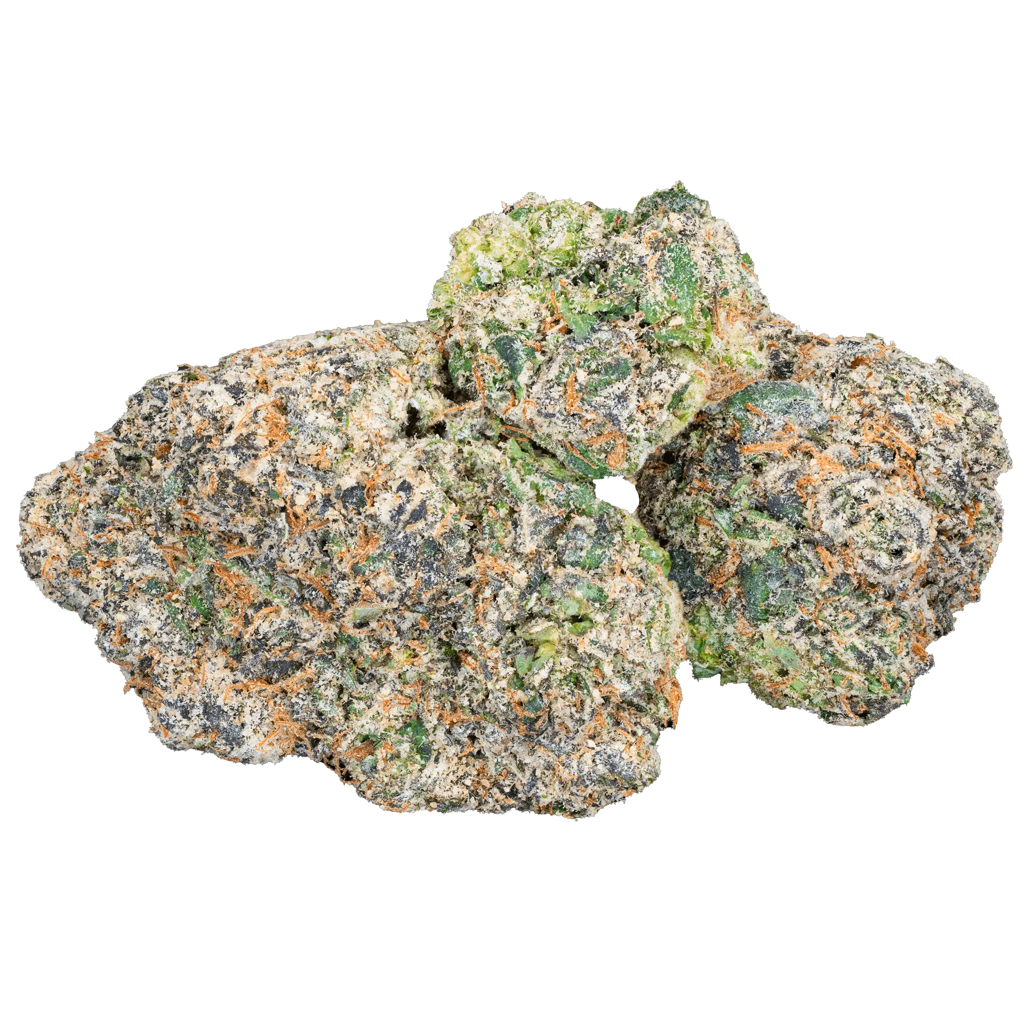 Space Junky – THCa Flower - Image 18